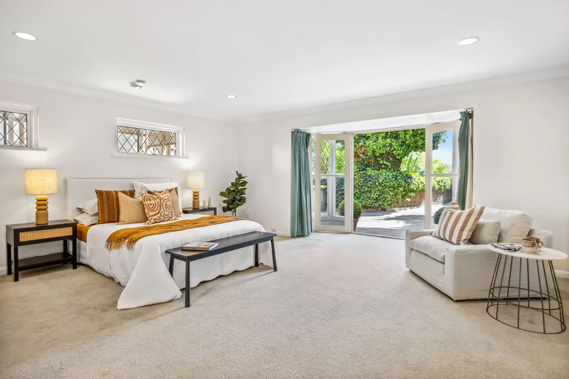 134 East Terrace, Adelaide Sold by Booth Real Estate - image 1