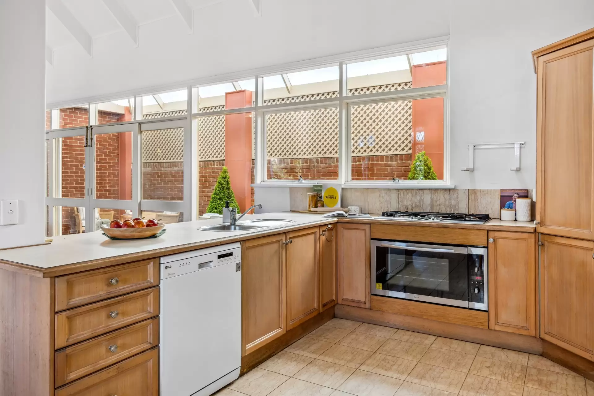 134 East Terrace, Adelaide Sold by Booth Real Estate - image 1