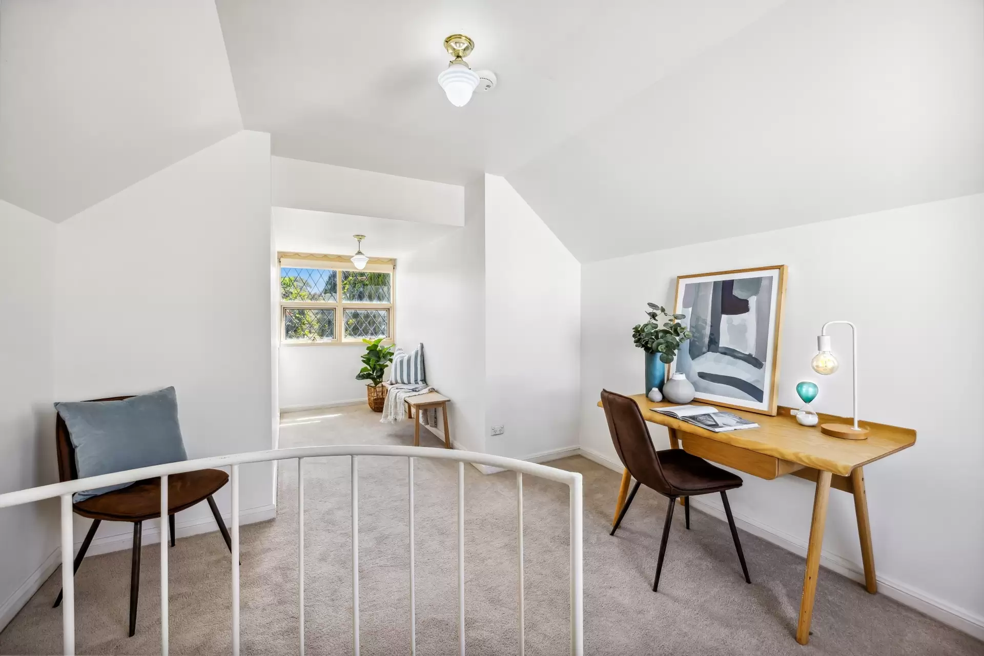 134 East Terrace, Adelaide Sold by Booth Real Estate - image 1