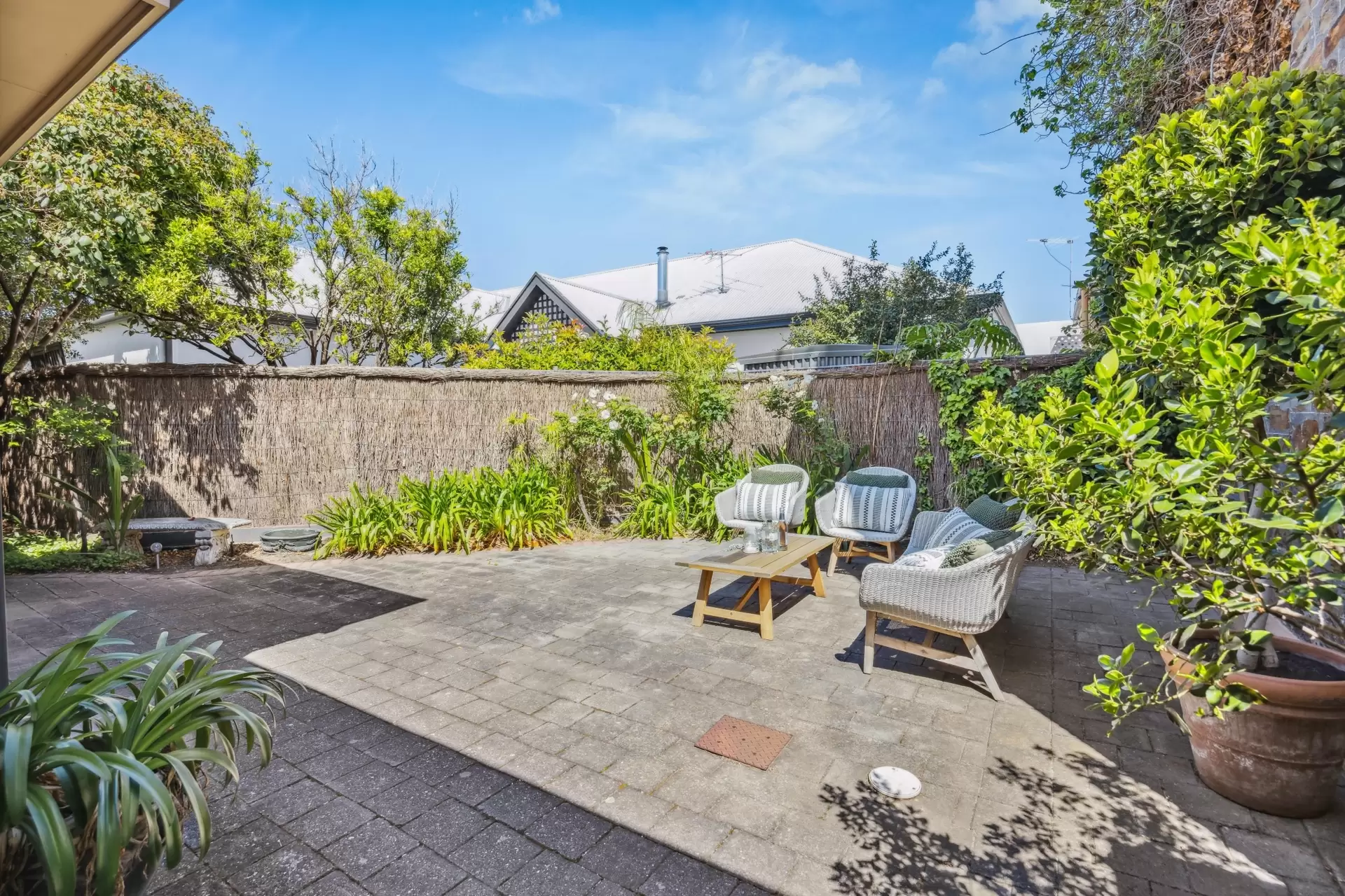 134 East Terrace, Adelaide Sold by Booth Real Estate - image 1