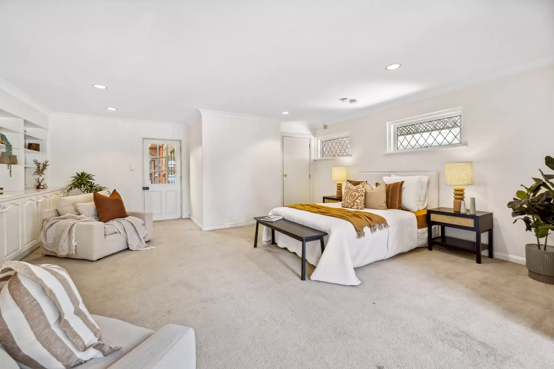 134 East Terrace, Adelaide Sold by Booth Real Estate - image 1