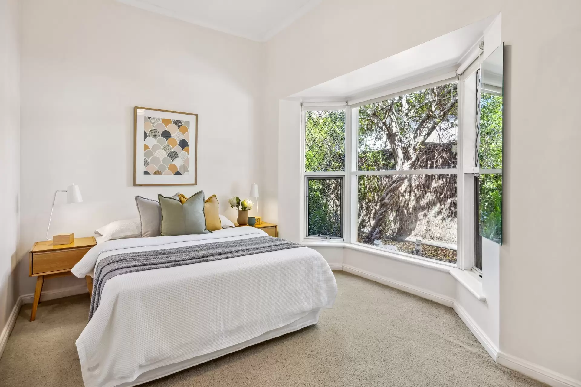 134 East Terrace, Adelaide Sold by Booth Real Estate - image 1
