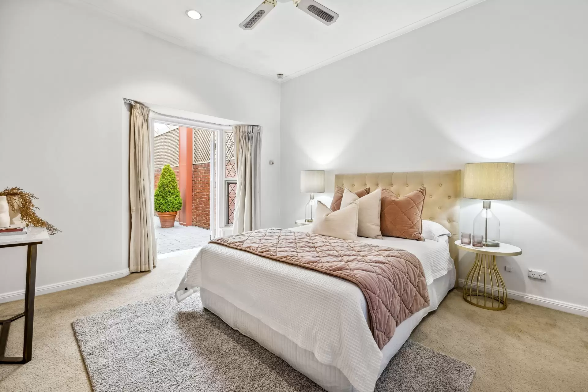 134 East Terrace, Adelaide Sold by Booth Real Estate - image 1