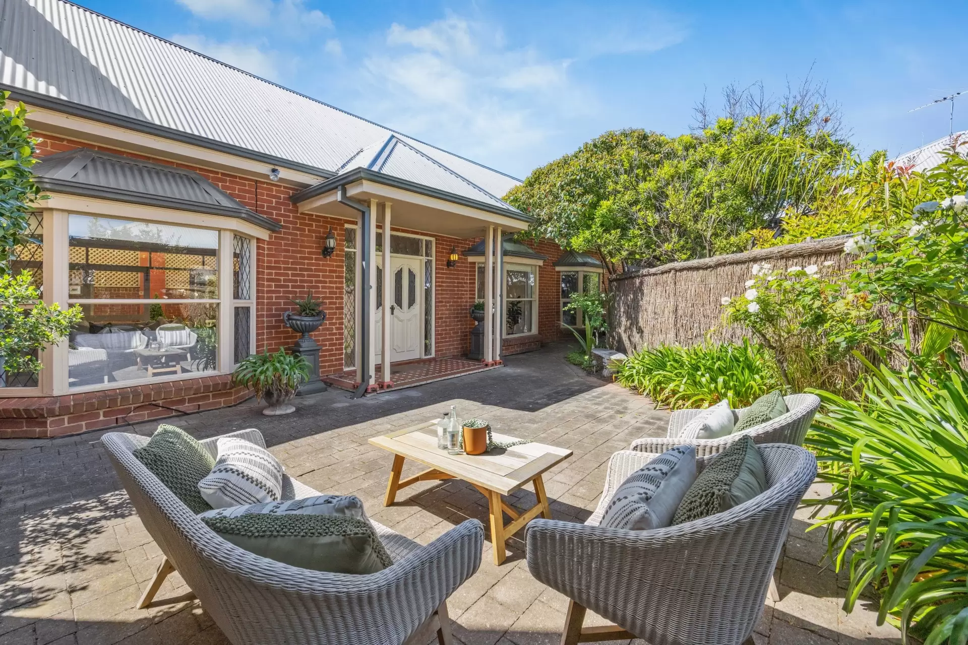 134 East Terrace, Adelaide Sold by Booth Real Estate - image 1