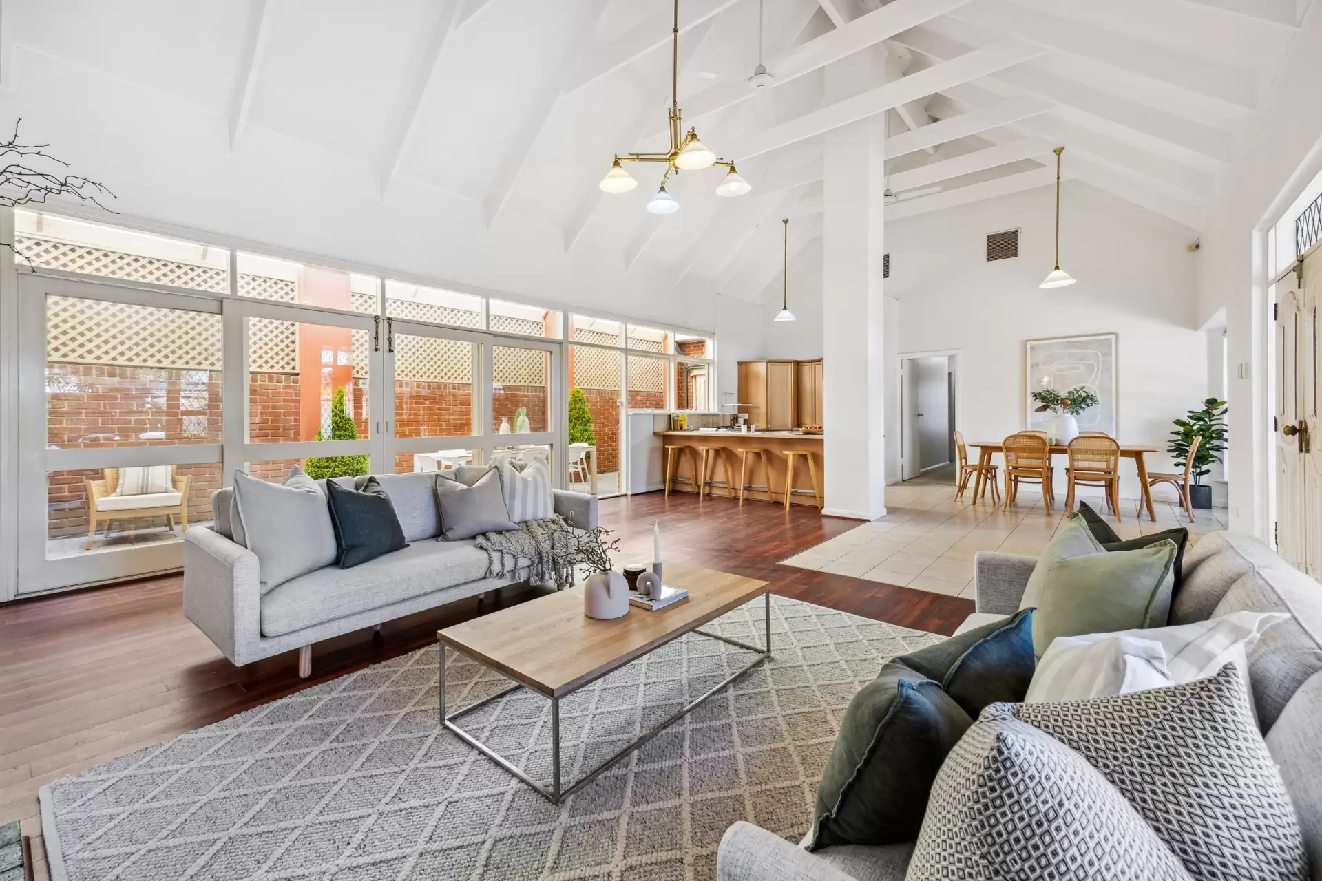 134 East Terrace, Adelaide Sold by Booth Real Estate - image 1