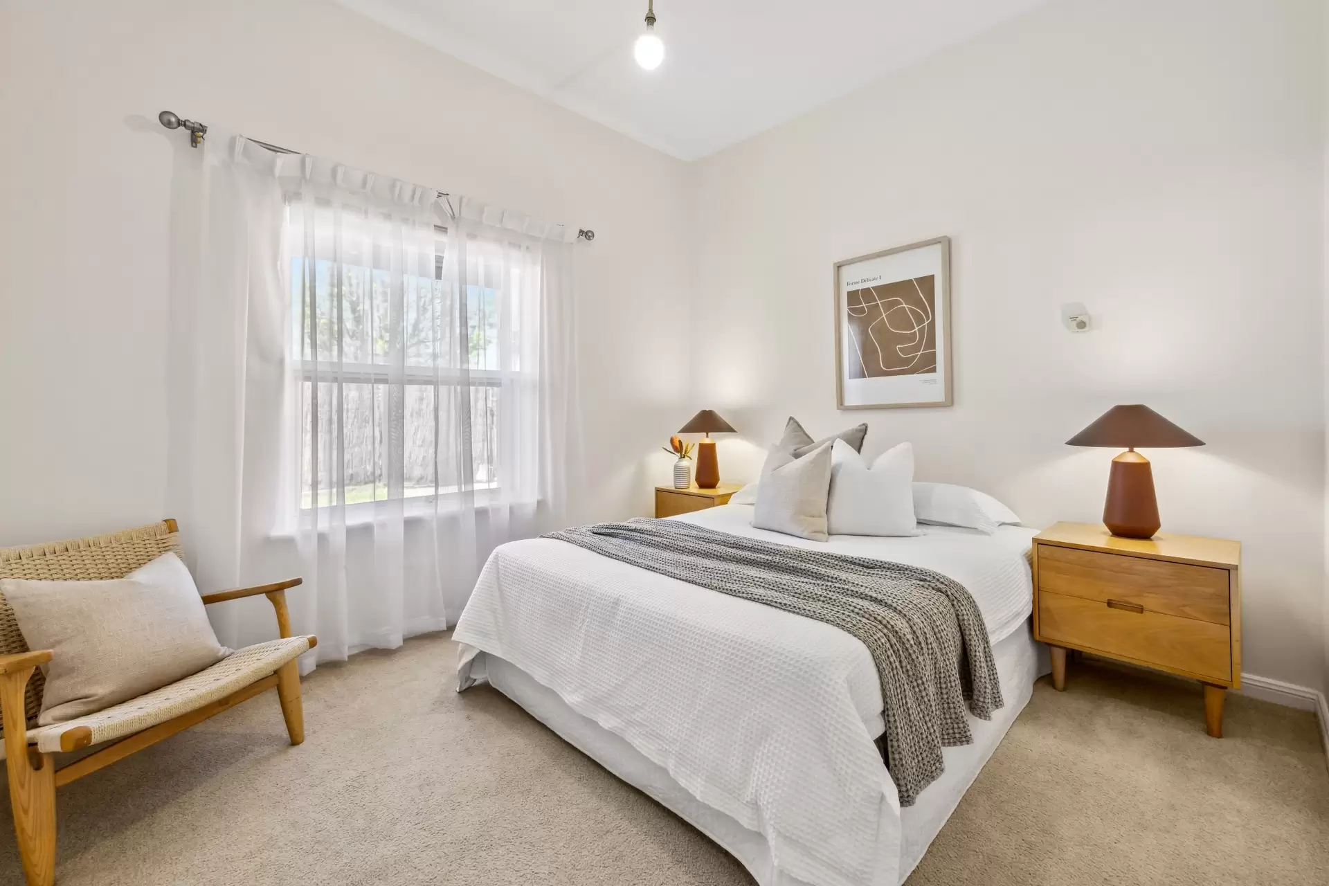 134 East Terrace, Adelaide Sold by Booth Real Estate - image 1