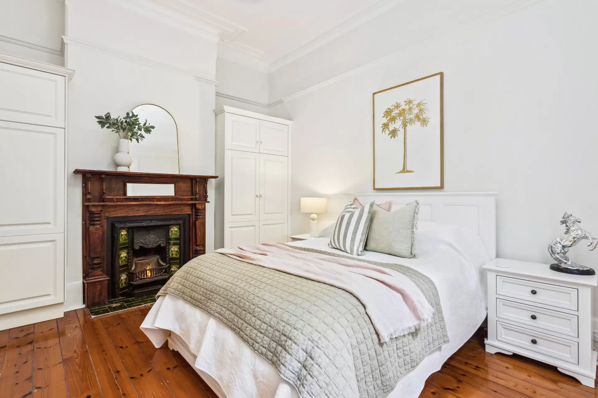 11 King Street, Unley Park Sold by Booth Real Estate - image 1