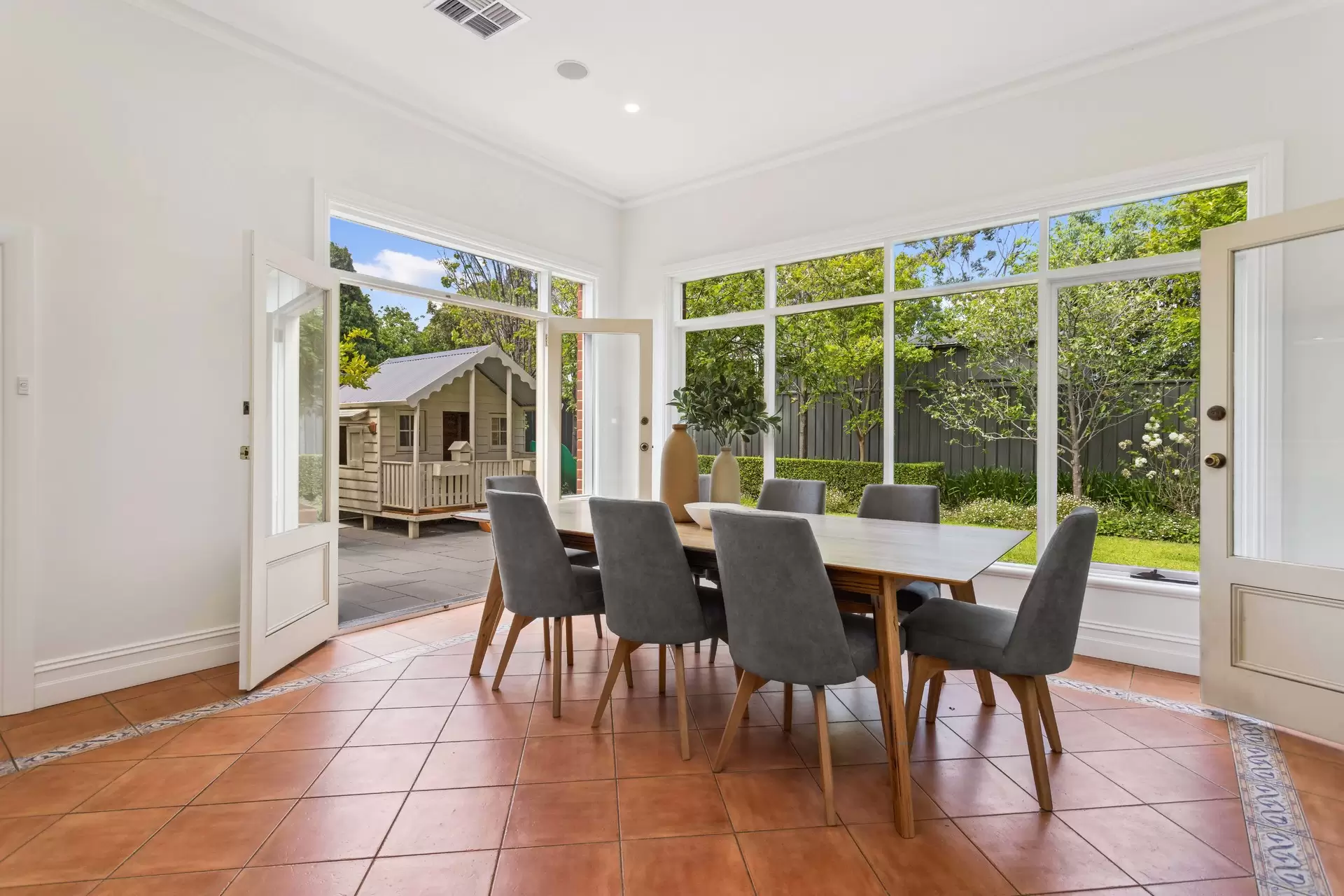 11 King Street, Unley Park Sold by Booth Real Estate - image 1