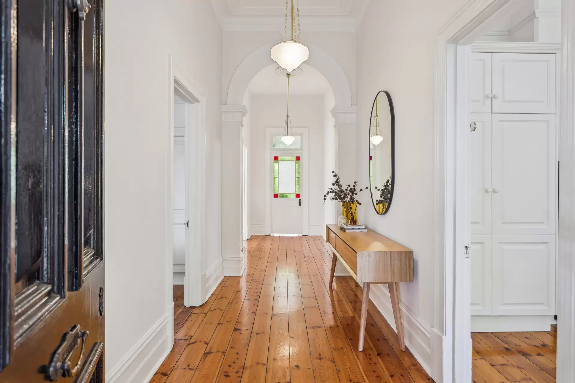 11 King Street, Unley Park Sold by Booth Real Estate - image 1