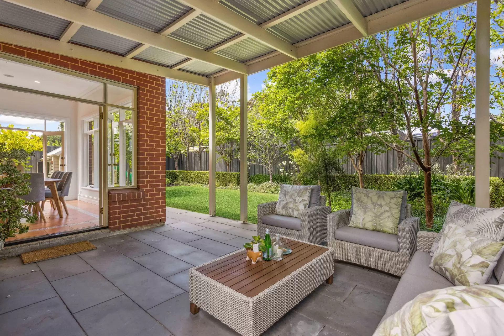 11 King Street, Unley Park Sold by Booth Real Estate - image 1