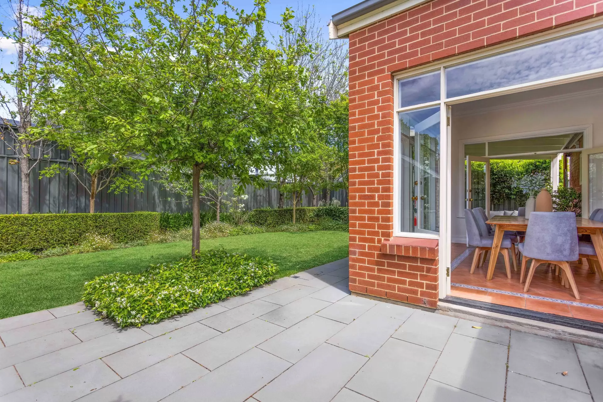 11 King Street, Unley Park Sold by Booth Real Estate - image 1