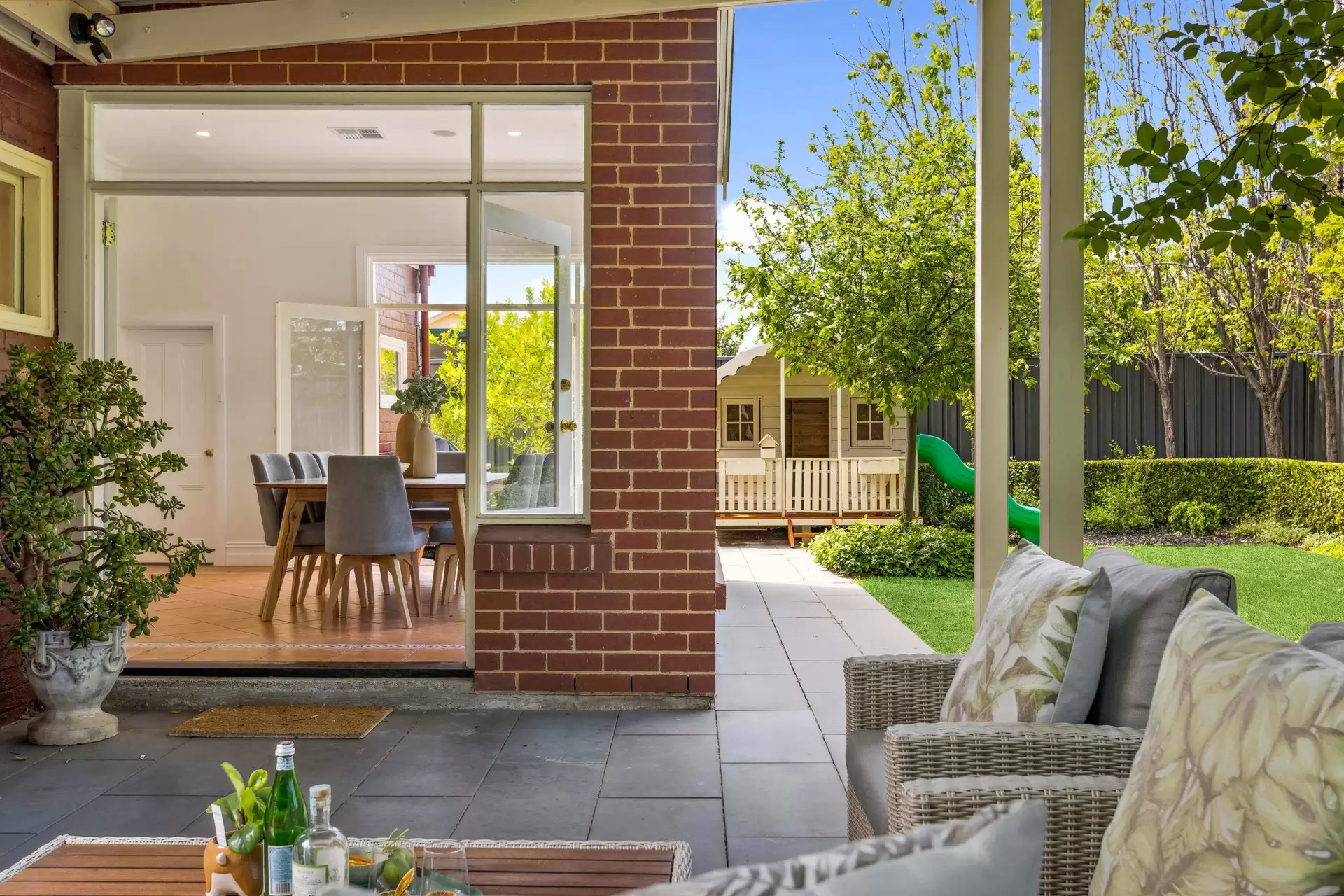 11 King Street, Unley Park Sold by Booth Real Estate - image 1
