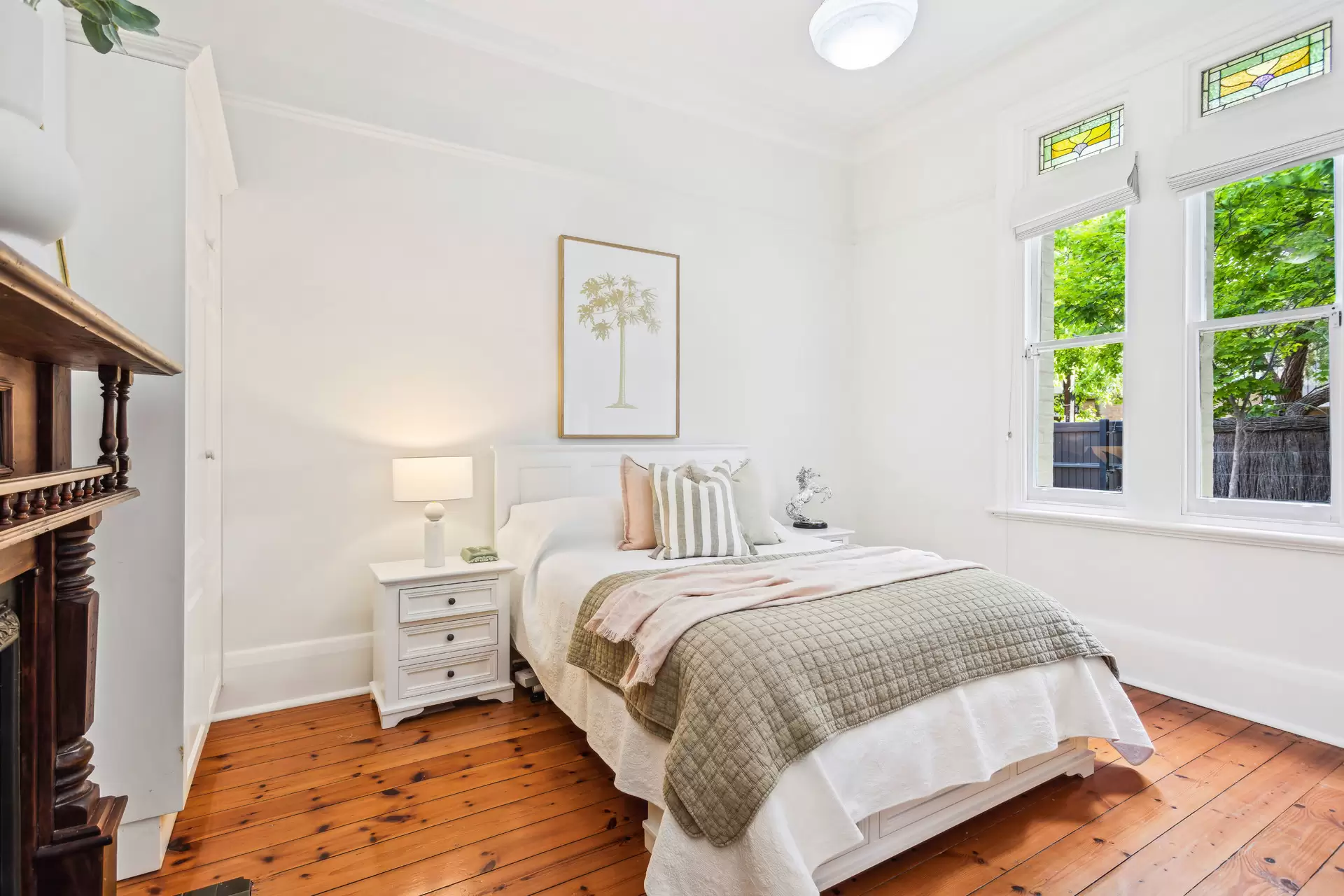 11 King Street, Unley Park Sold by Booth Real Estate - image 1