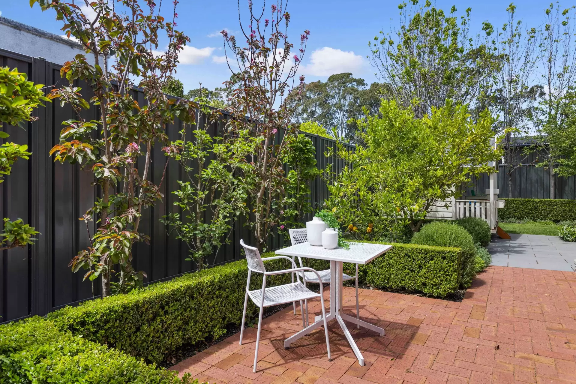 11 King Street, Unley Park Sold by Booth Real Estate - image 1