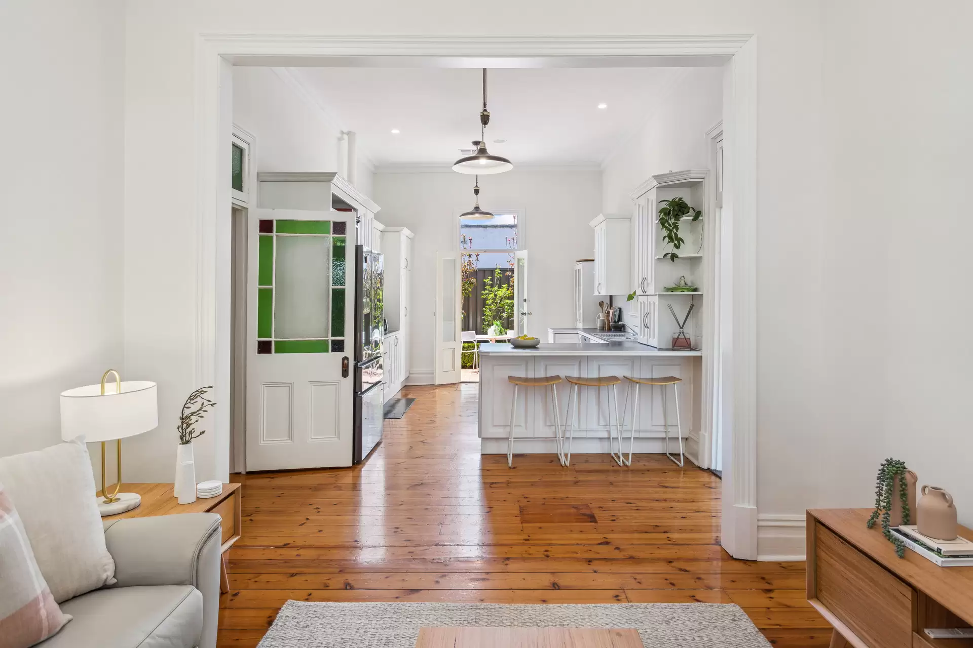 11 King Street, Unley Park Sold by Booth Real Estate - image 1
