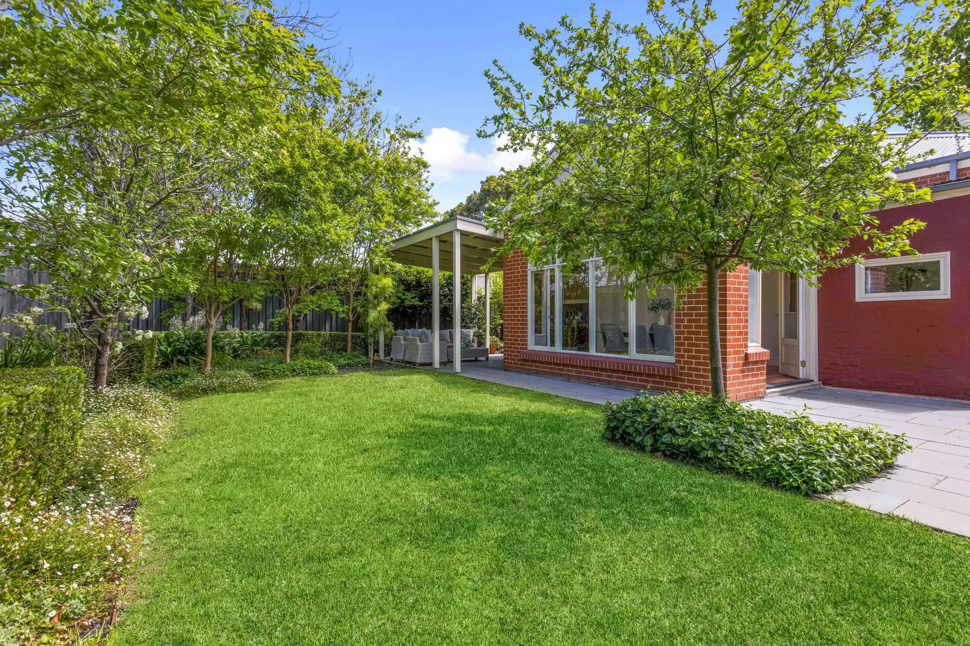 11 King Street, Unley Park Sold by Booth Real Estate - image 1