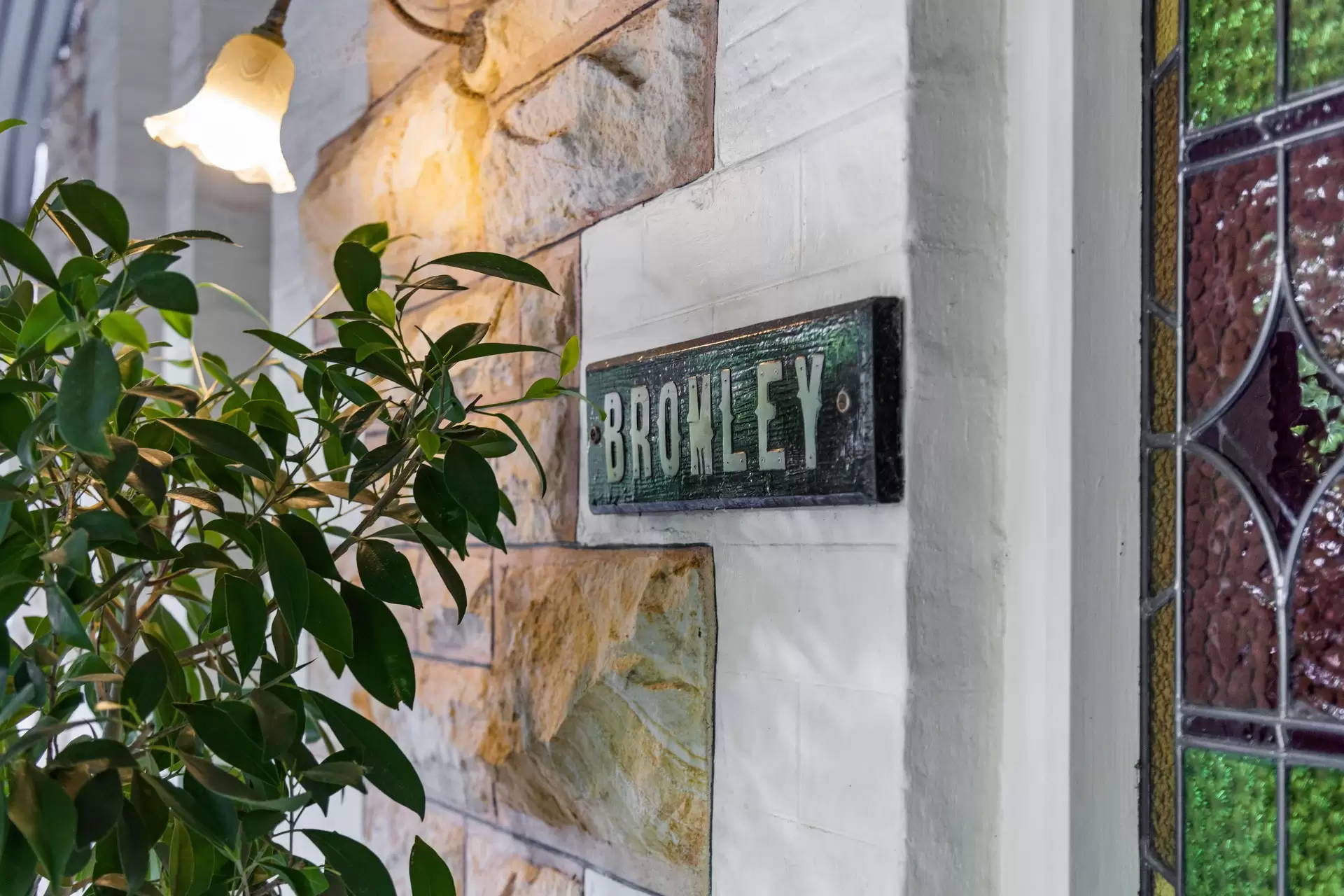 11 King Street, Unley Park Sold by Booth Real Estate - image 1