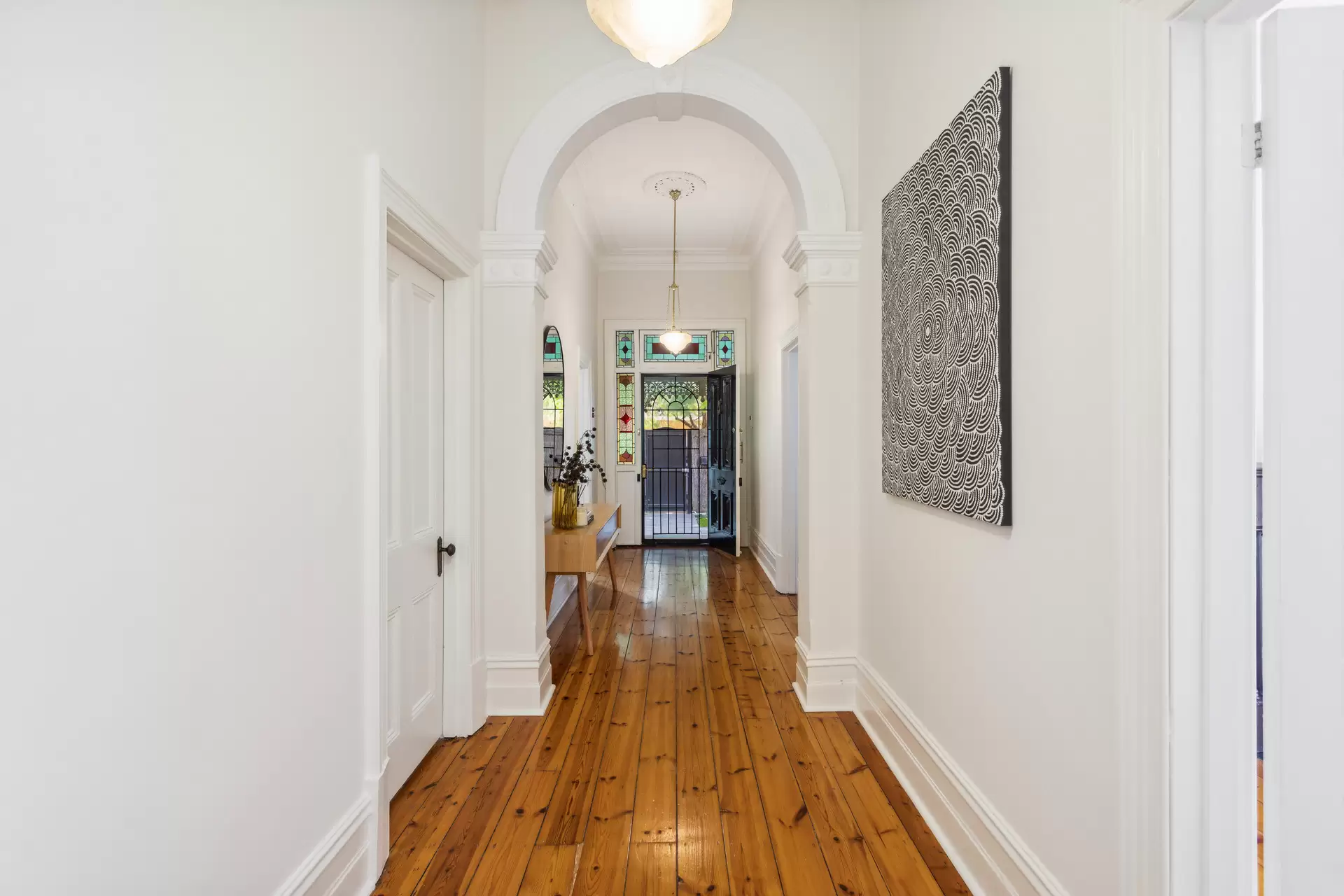 11 King Street, Unley Park Sold by Booth Real Estate - image 1