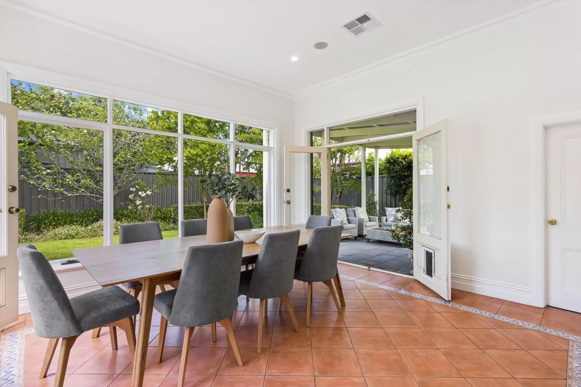 11 King Street, Unley Park Sold by Booth Real Estate - image 1