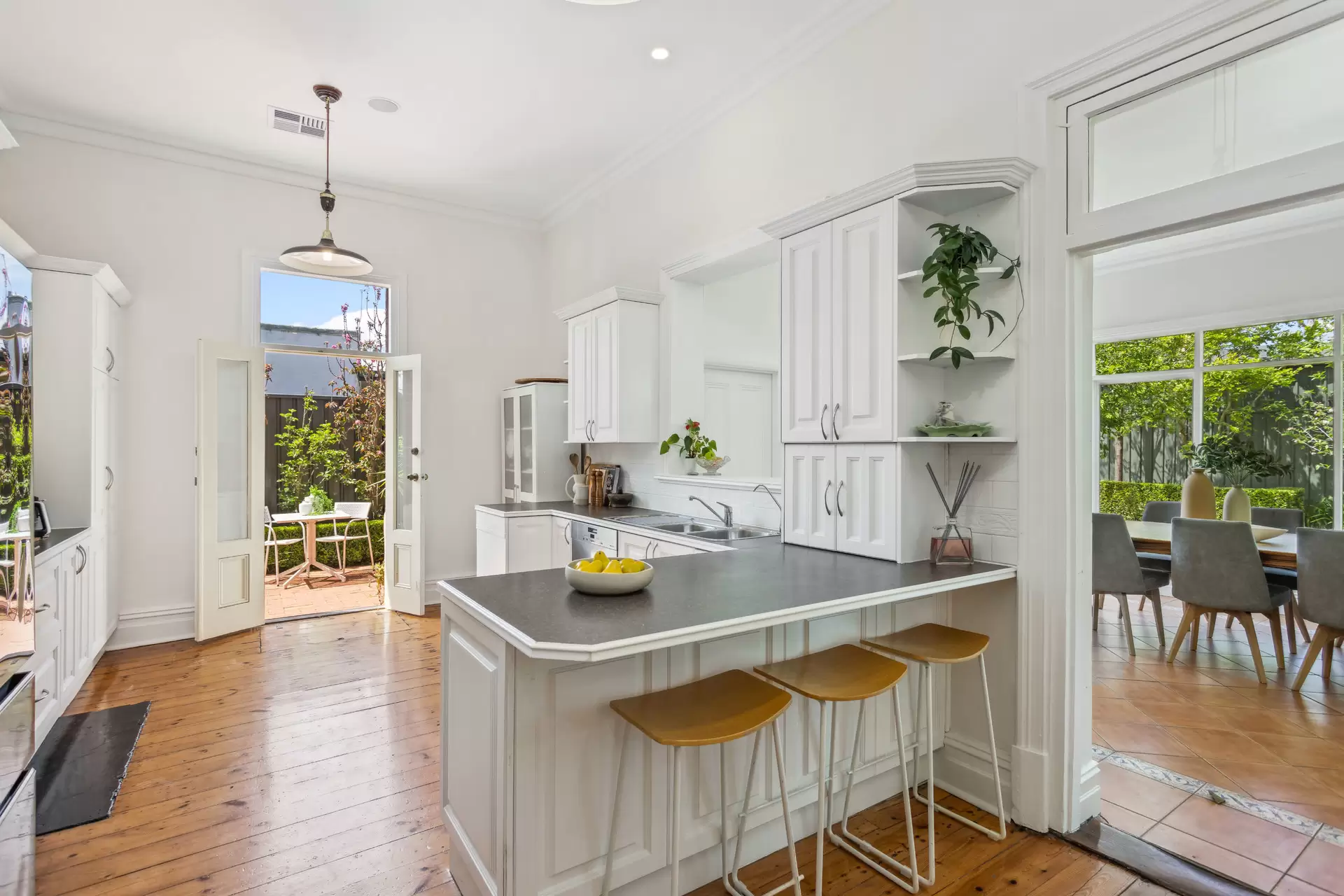 11 King Street, Unley Park Sold by Booth Real Estate - image 1
