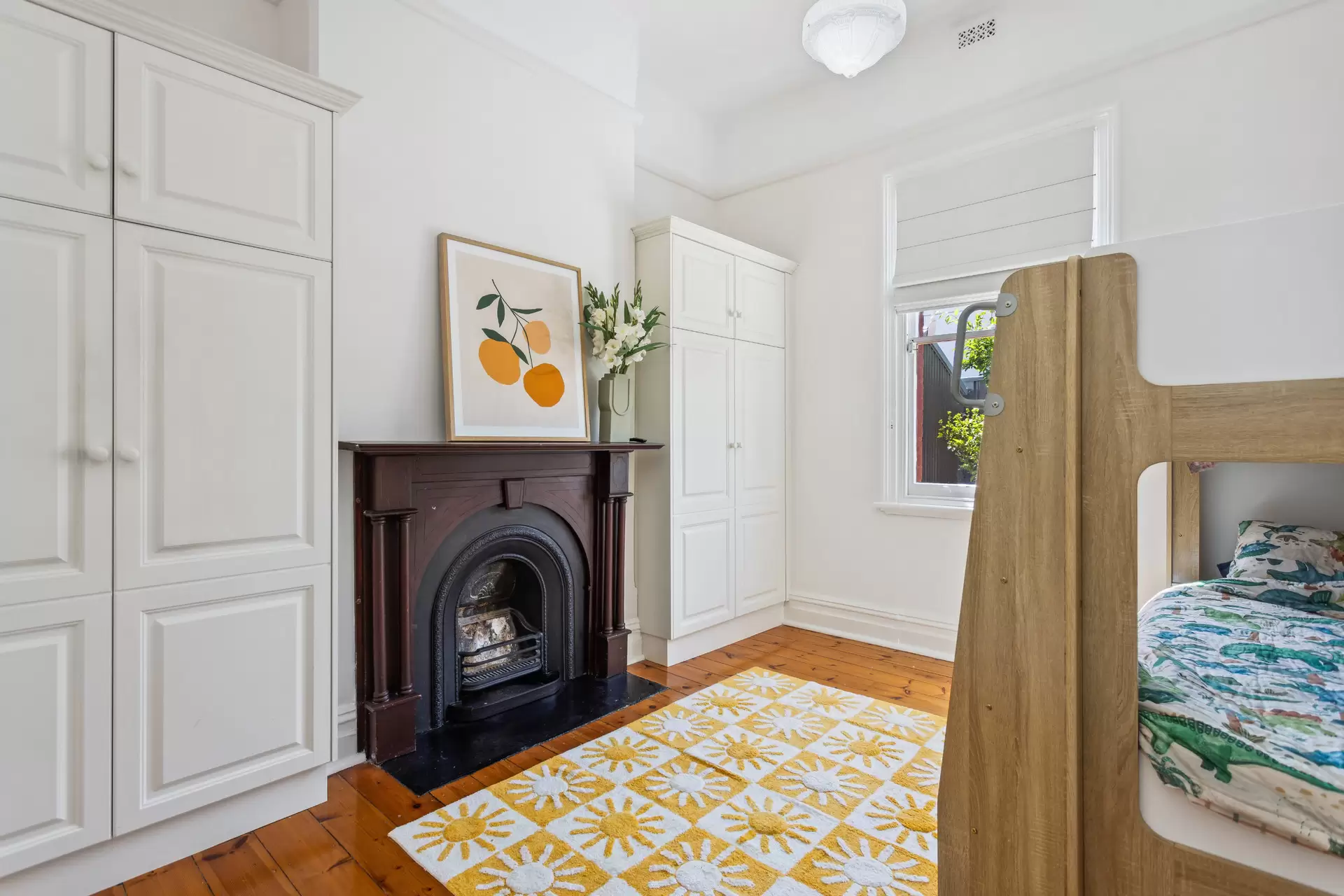 11 King Street, Unley Park Sold by Booth Real Estate - image 1