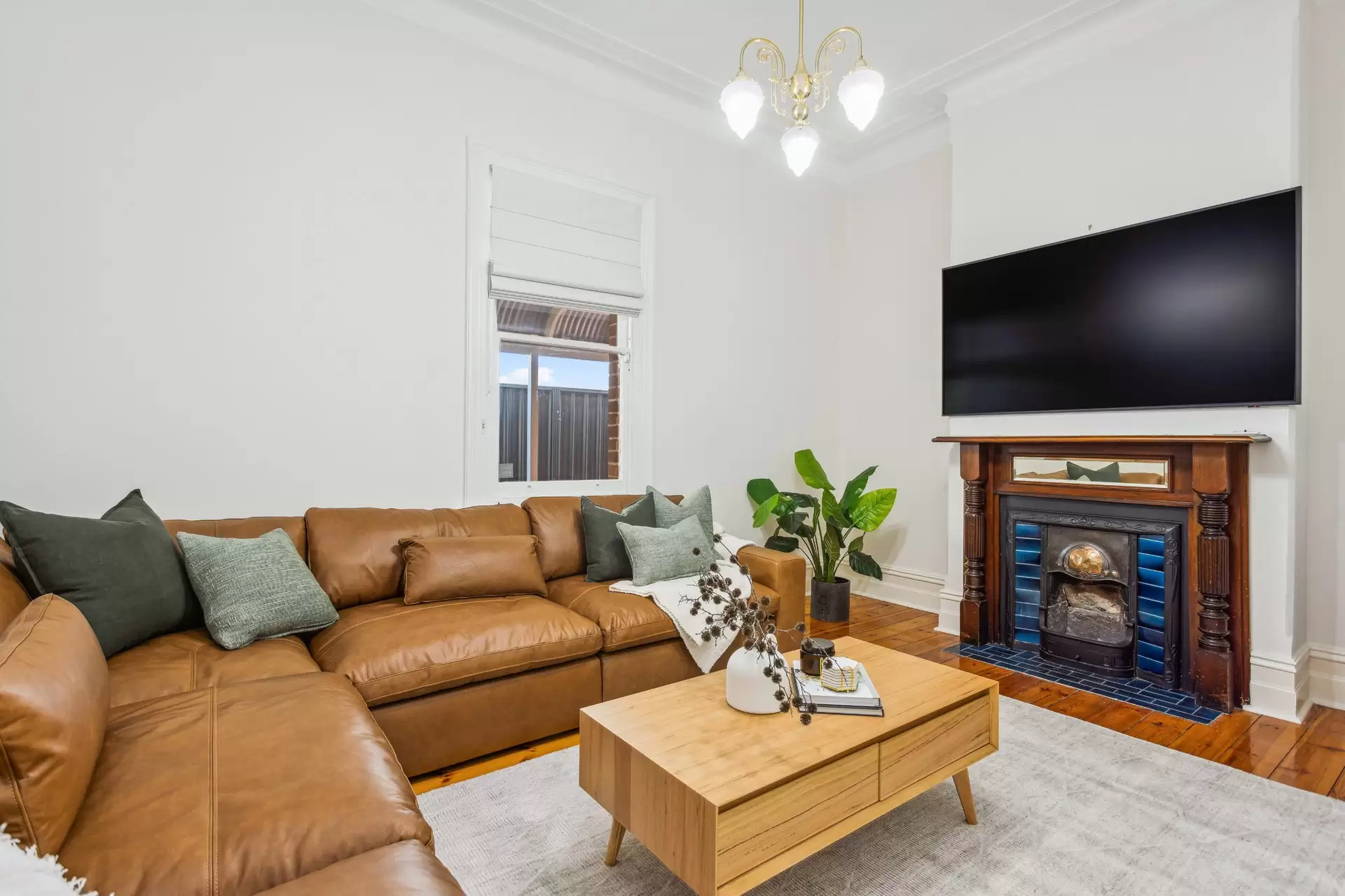 11 King Street, Unley Park Sold by Booth Real Estate - image 1