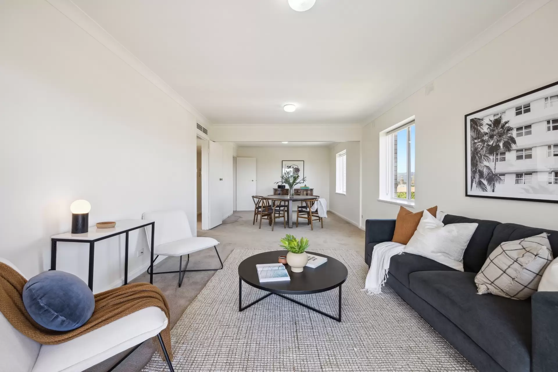 5A/39-45 Jeffcott Street, North Adelaide Sold by Booth Real Estate - image 1