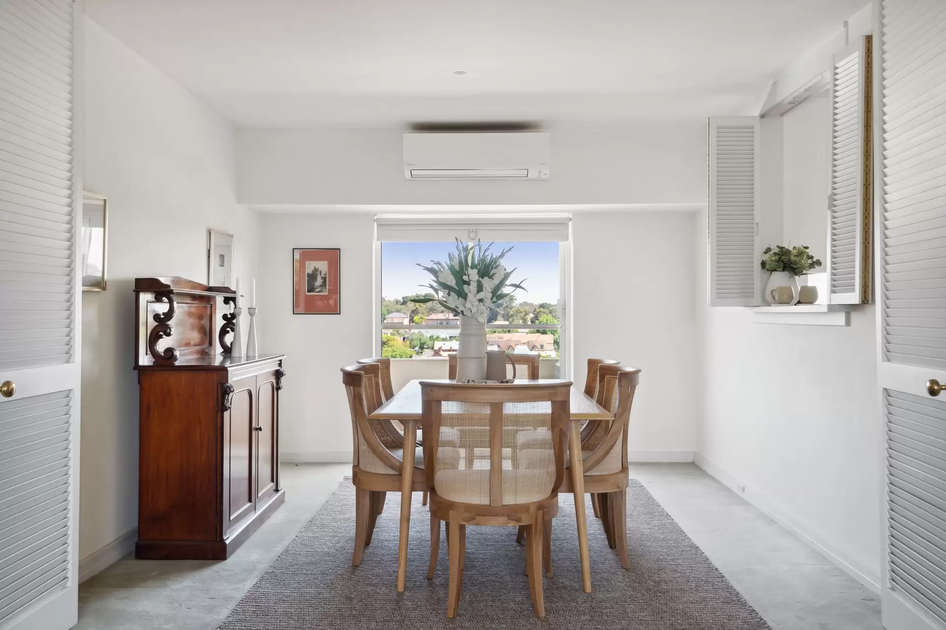8A/97 MacKinnon Parade, North Adelaide Sold by Booth Real Estate - image 1