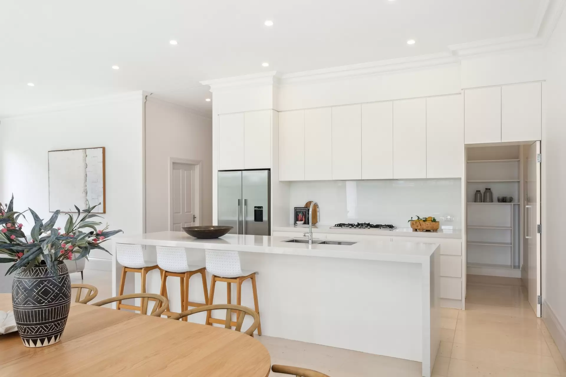 43 Hill Street, Mitcham Sold by Booth Real Estate - image 1