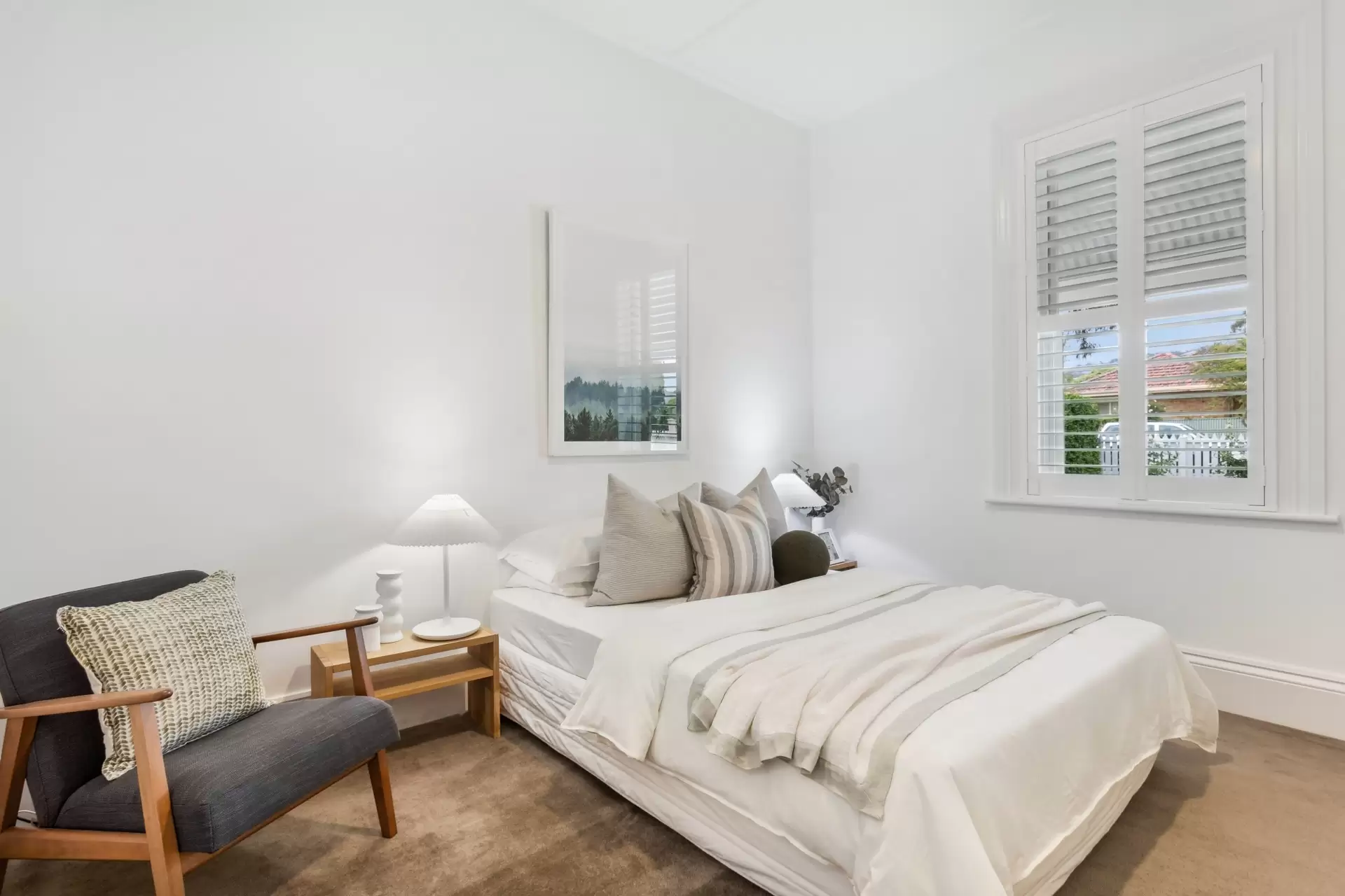 43 Hill Street, Mitcham Sold by Booth Real Estate - image 1