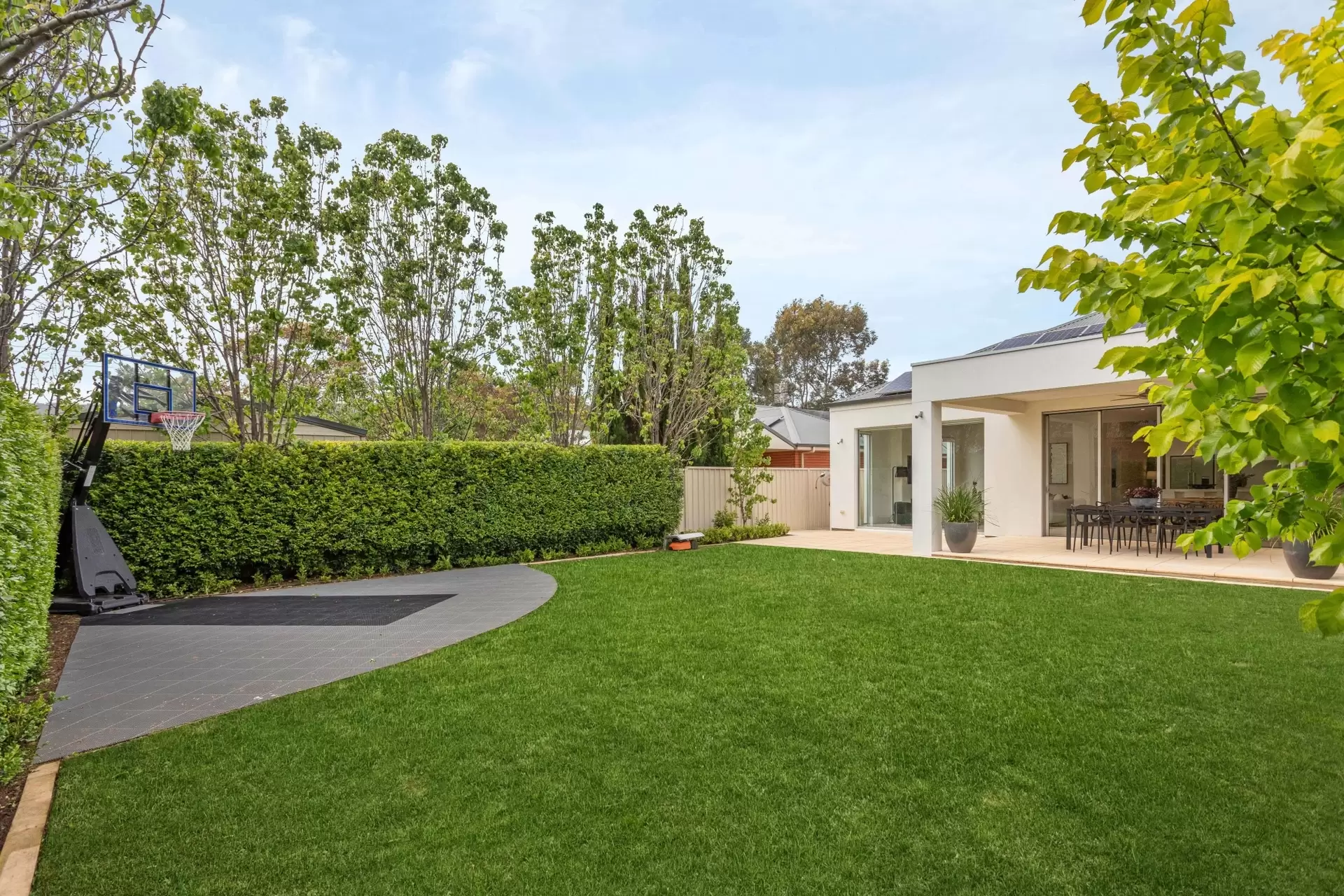 43 Hill Street, Mitcham Sold by Booth Real Estate - image 1