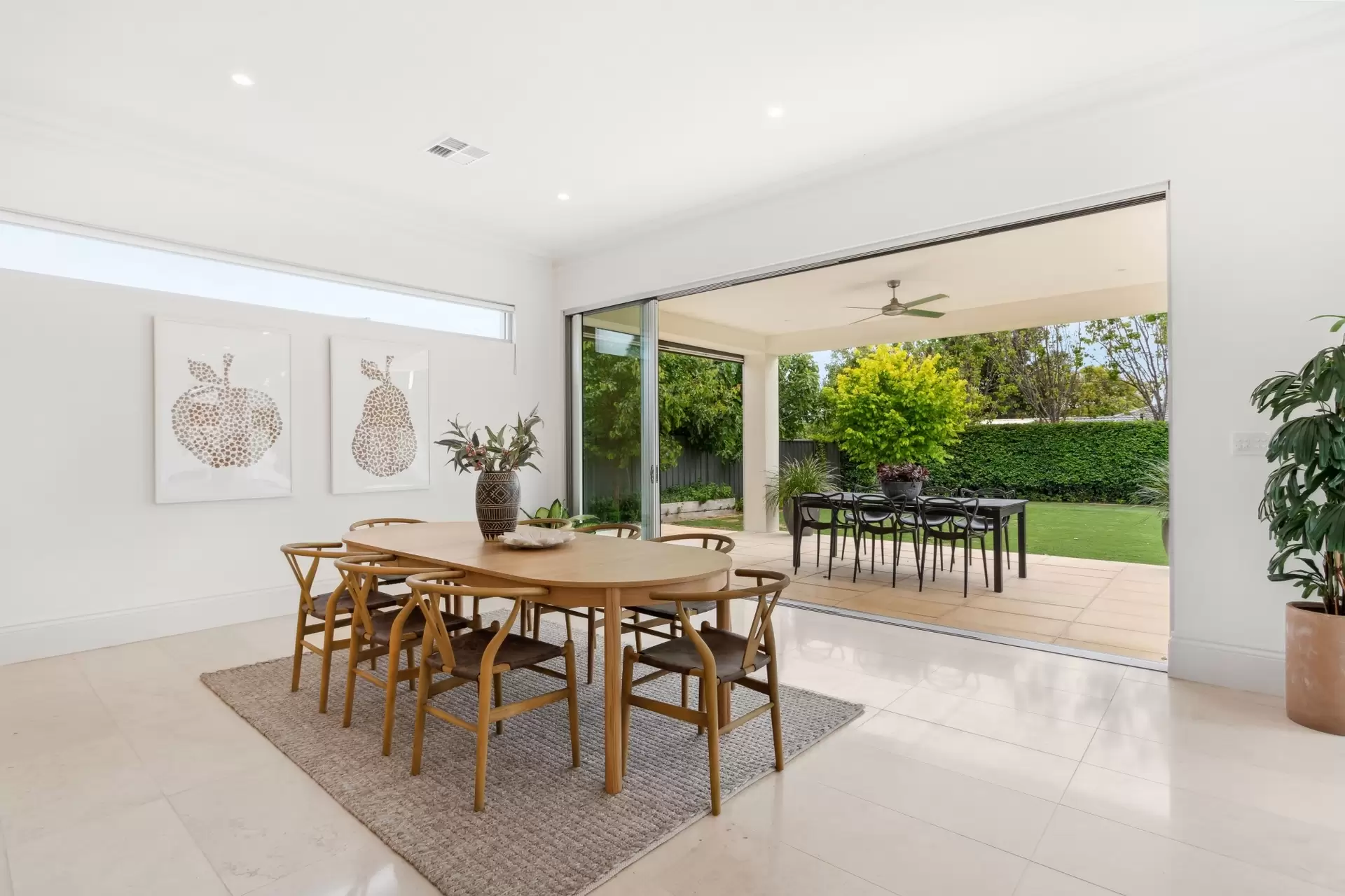 43 Hill Street, Mitcham Sold by Booth Real Estate - image 1