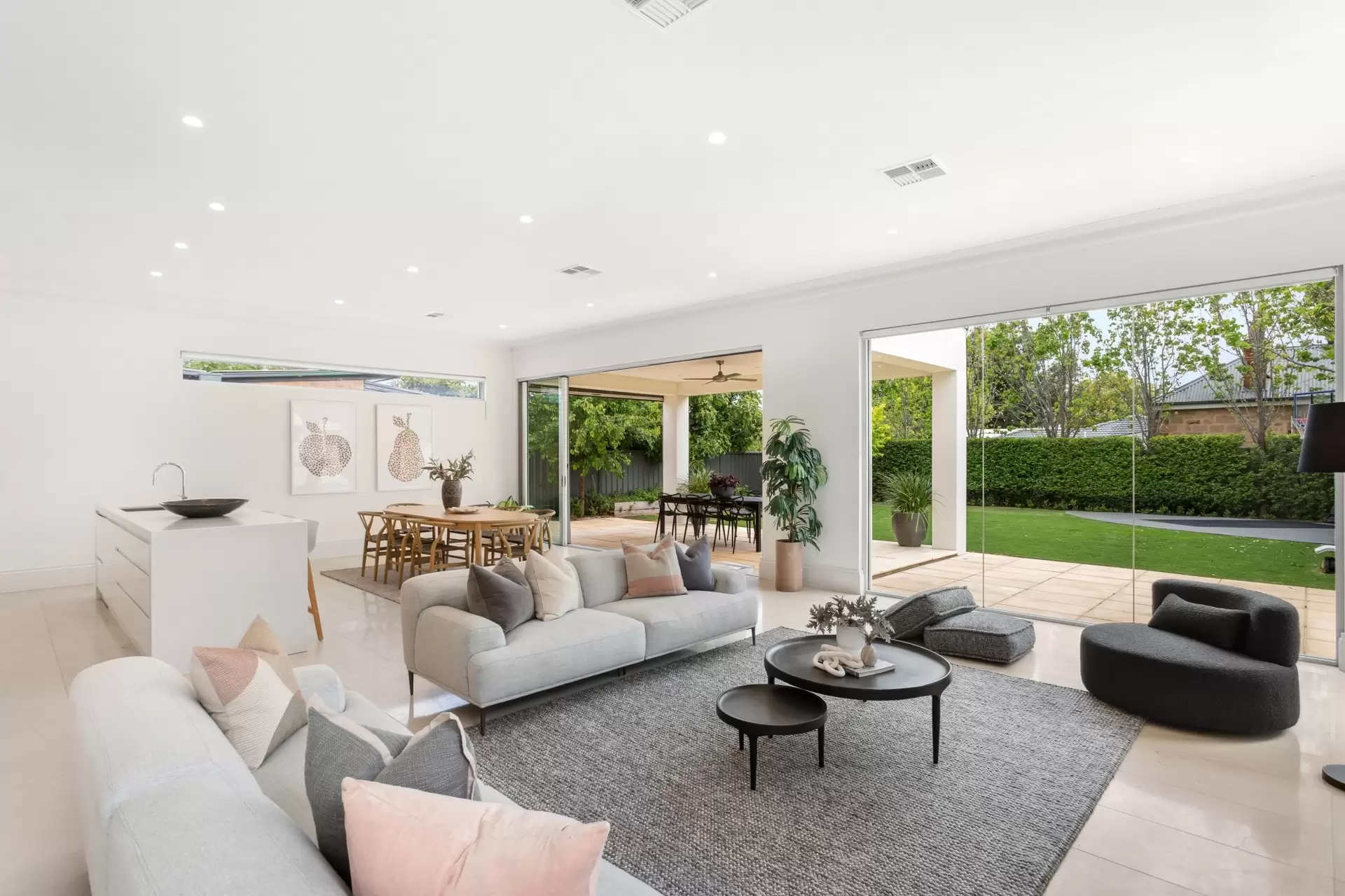 43 Hill Street, Mitcham Sold by Booth Real Estate - image 1