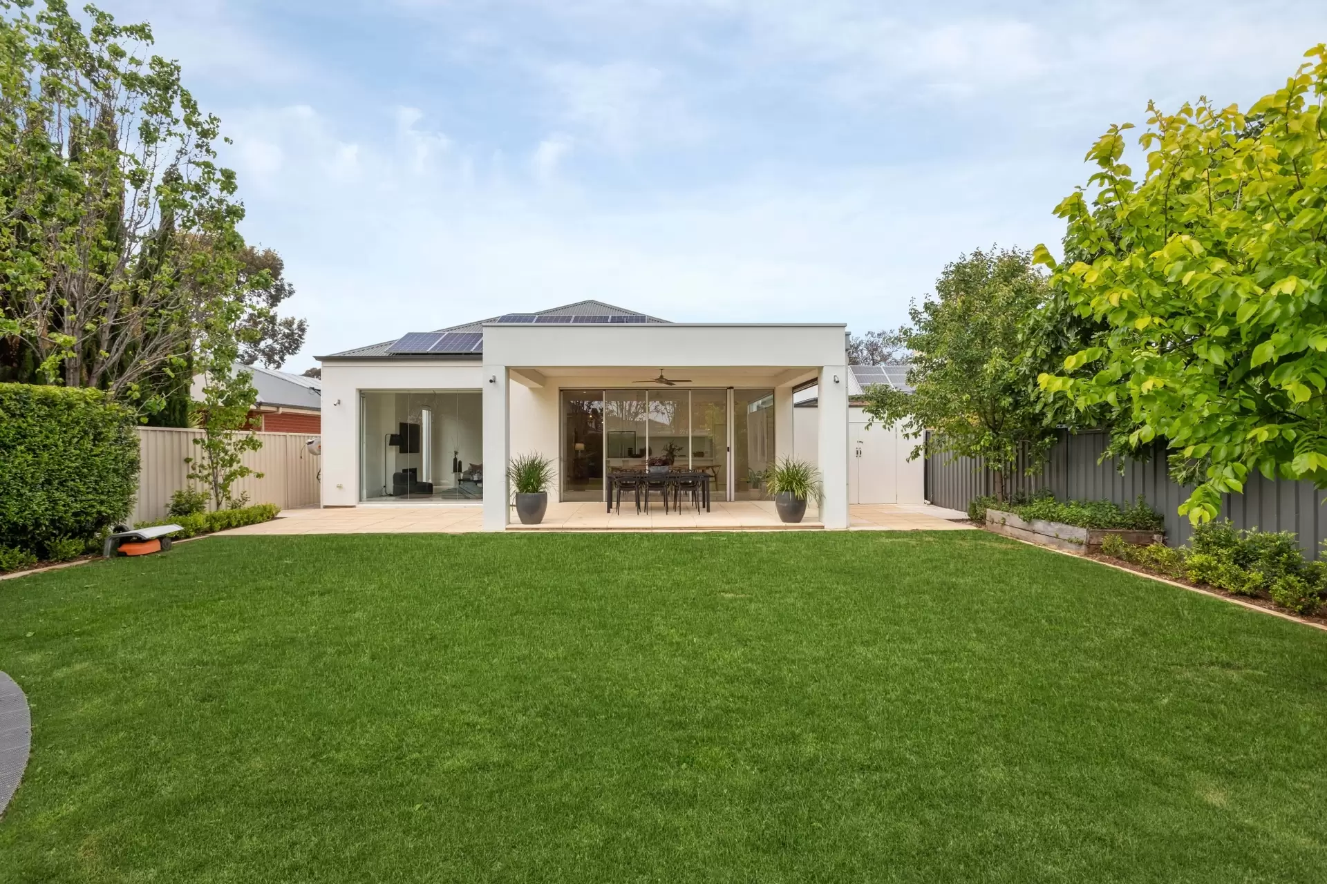 43 Hill Street, Mitcham Sold by Booth Real Estate - image 1