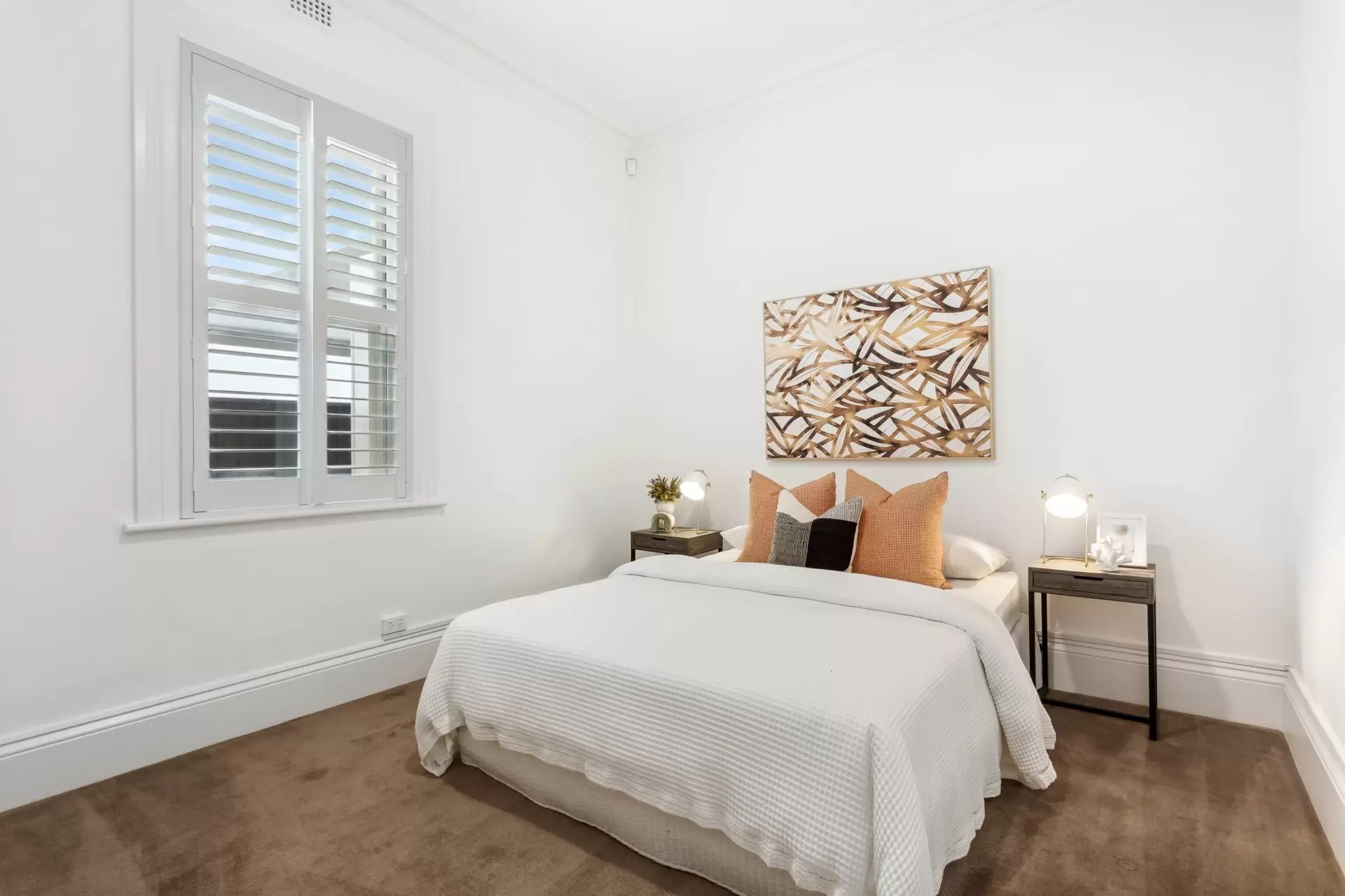 43 Hill Street, Mitcham Sold by Booth Real Estate - image 1