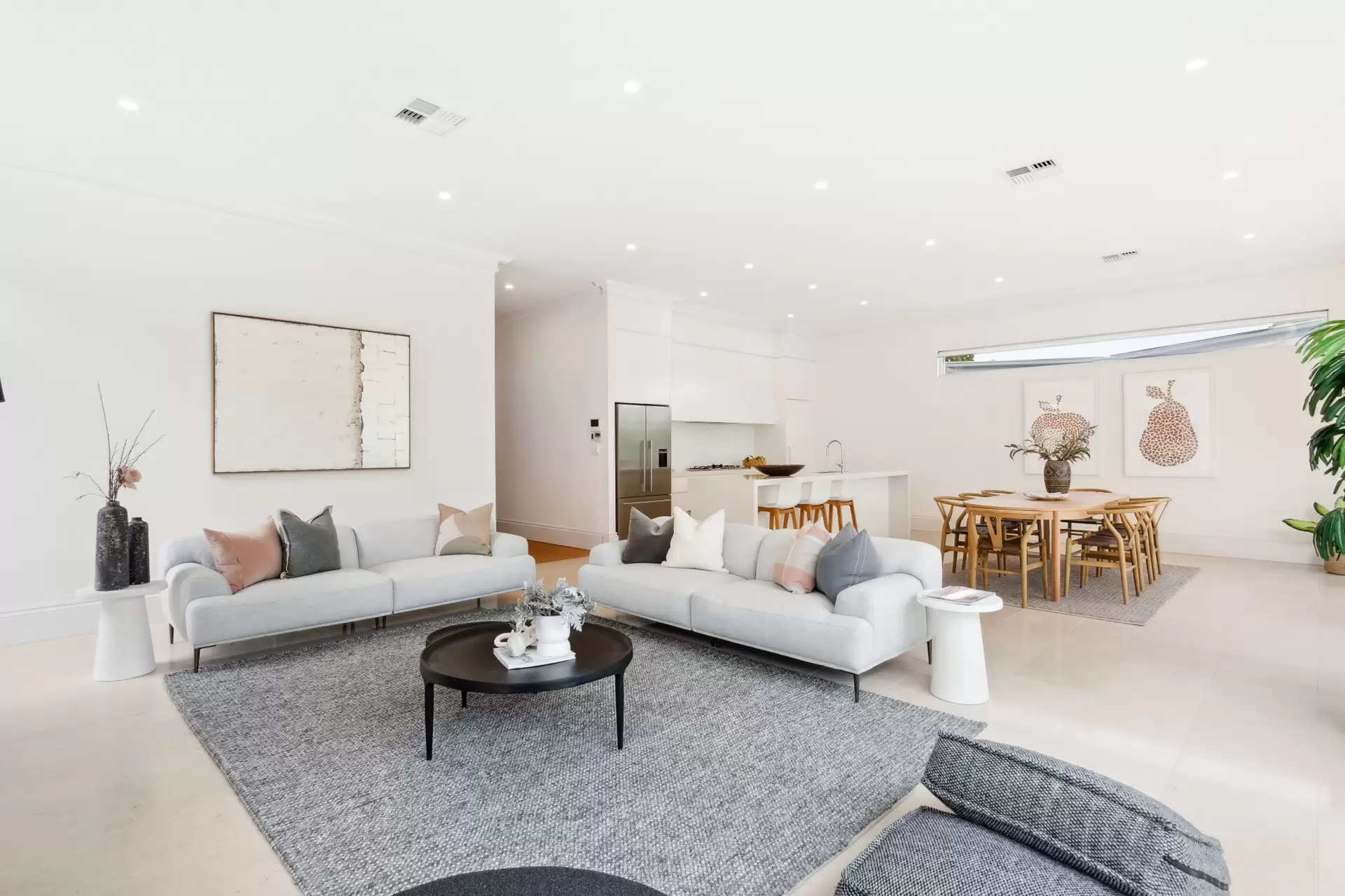 43 Hill Street, Mitcham Sold by Booth Real Estate - image 1