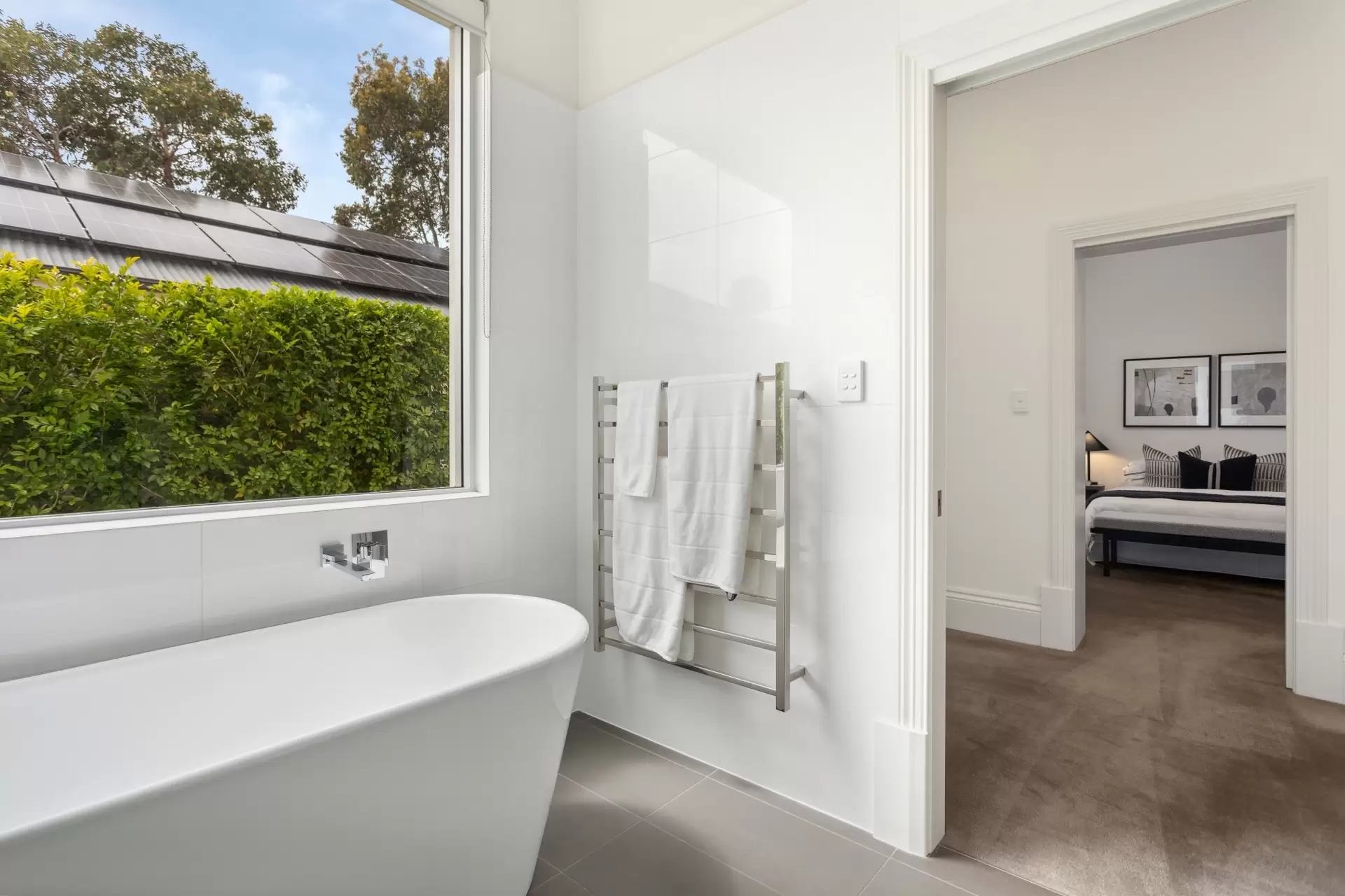 43 Hill Street, Mitcham Sold by Booth Real Estate - image 1