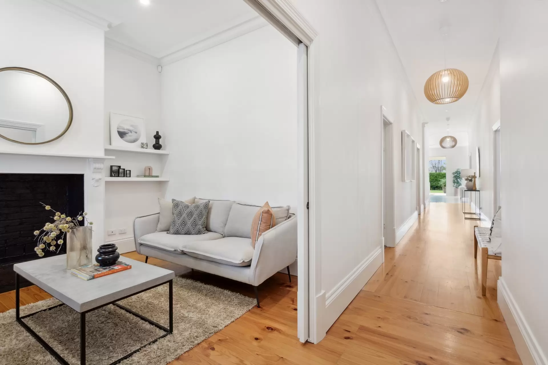 43 Hill Street, Mitcham Sold by Booth Real Estate - image 1