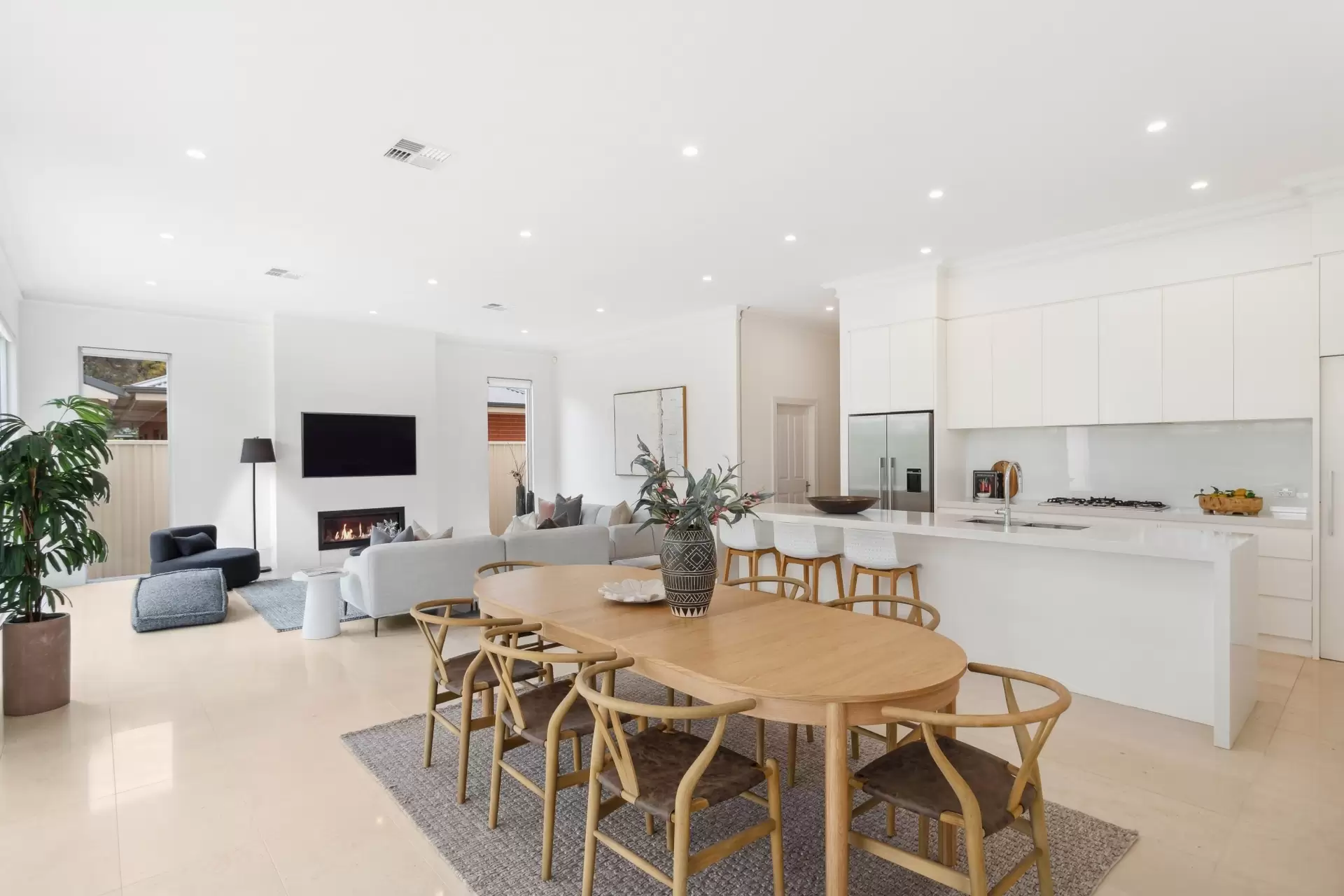43 Hill Street, Mitcham Sold by Booth Real Estate - image 1
