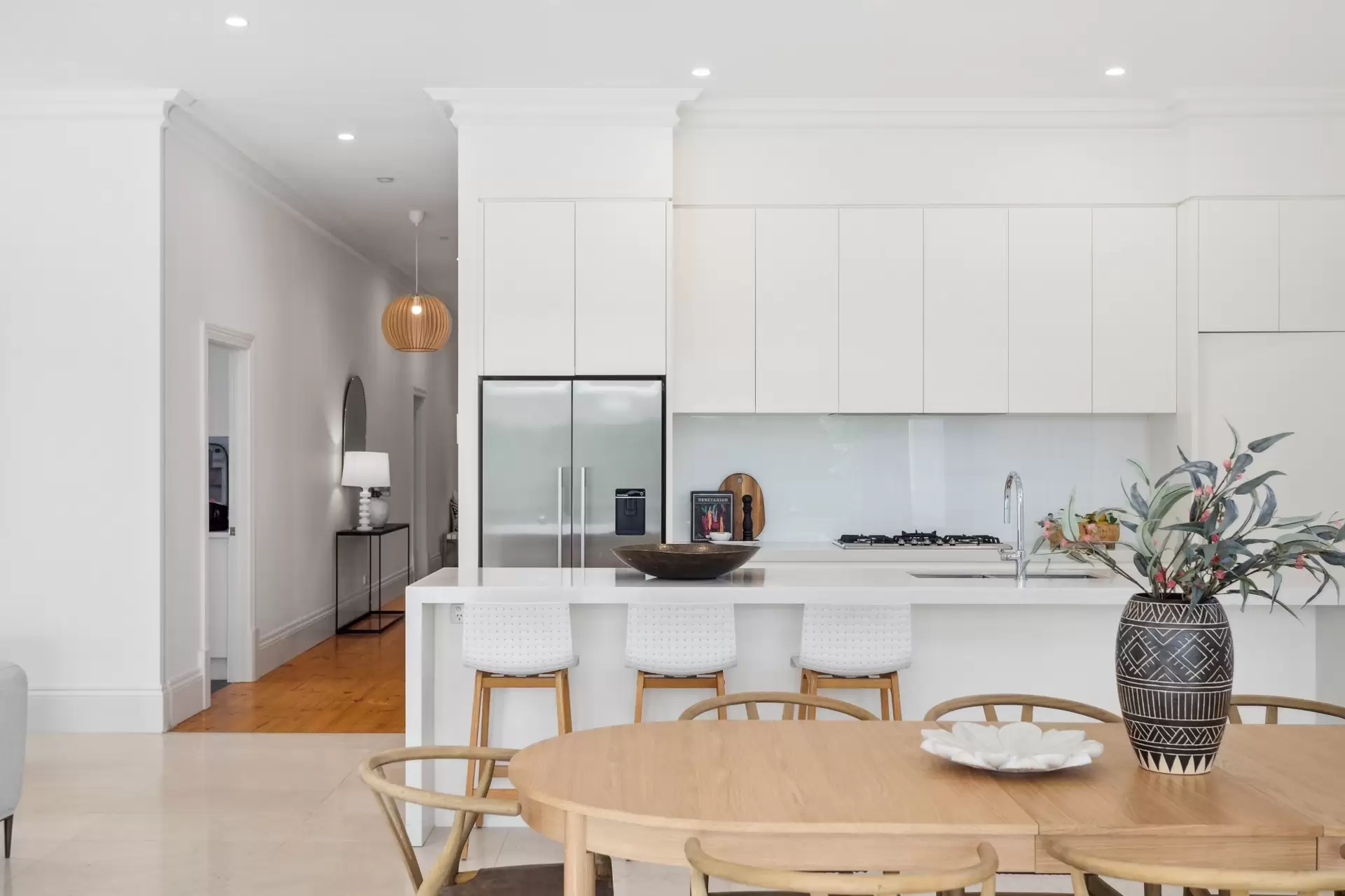 43 Hill Street, Mitcham Sold by Booth Real Estate - image 1