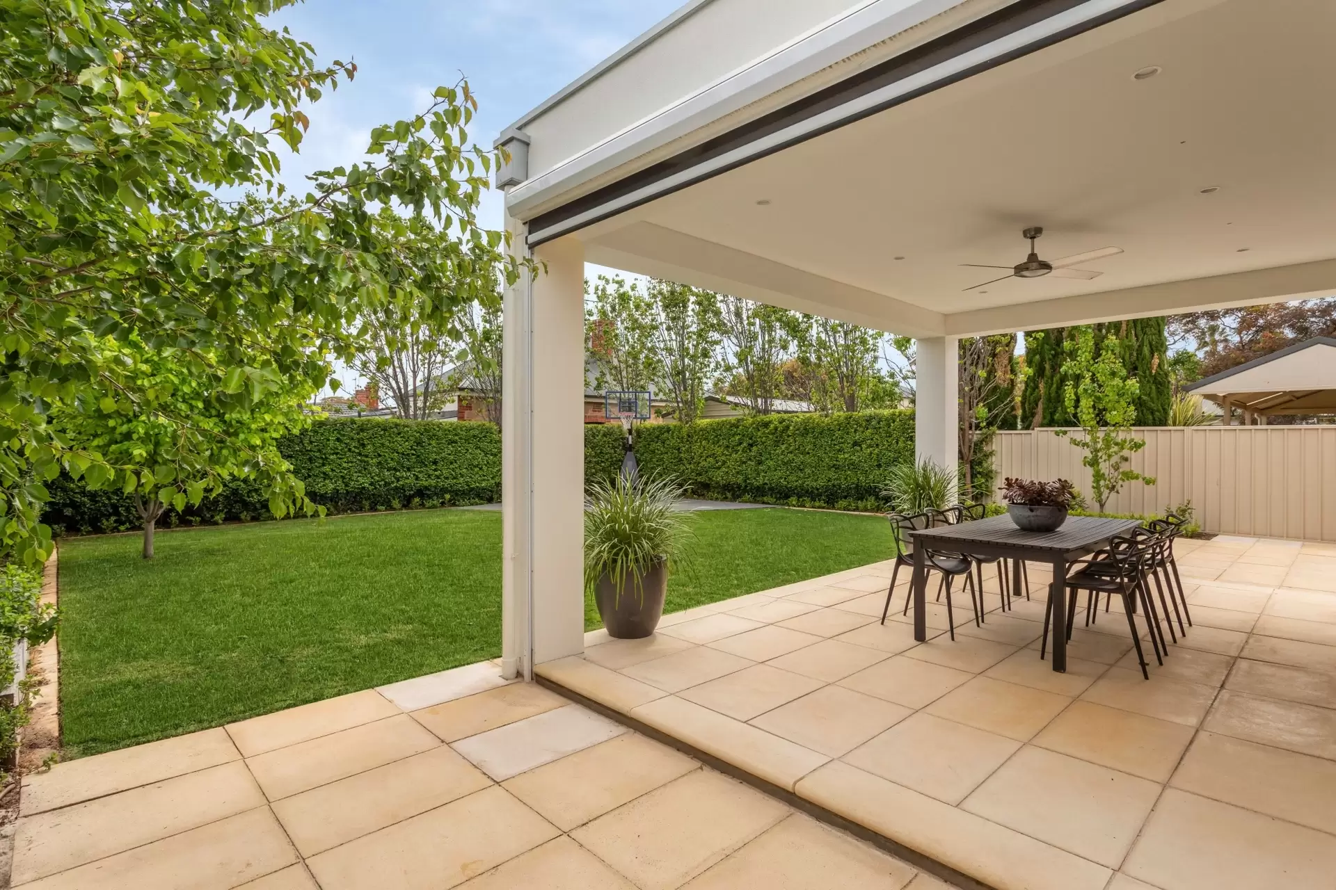 43 Hill Street, Mitcham Sold by Booth Real Estate - image 1