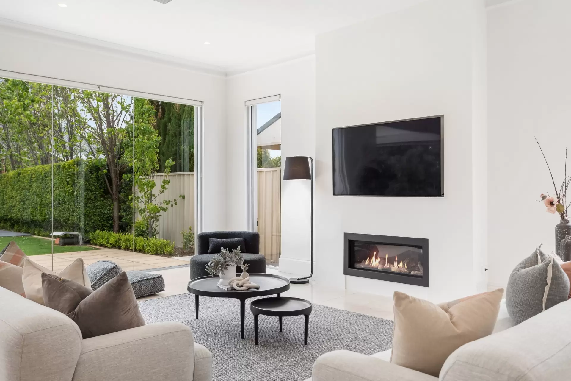 43 Hill Street, Mitcham Sold by Booth Real Estate - image 1