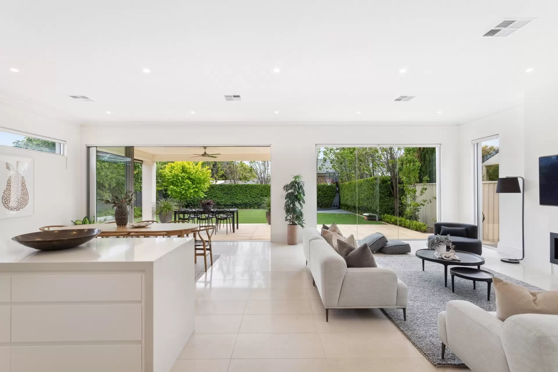 43 Hill Street, Mitcham Sold by Booth Real Estate - image 1
