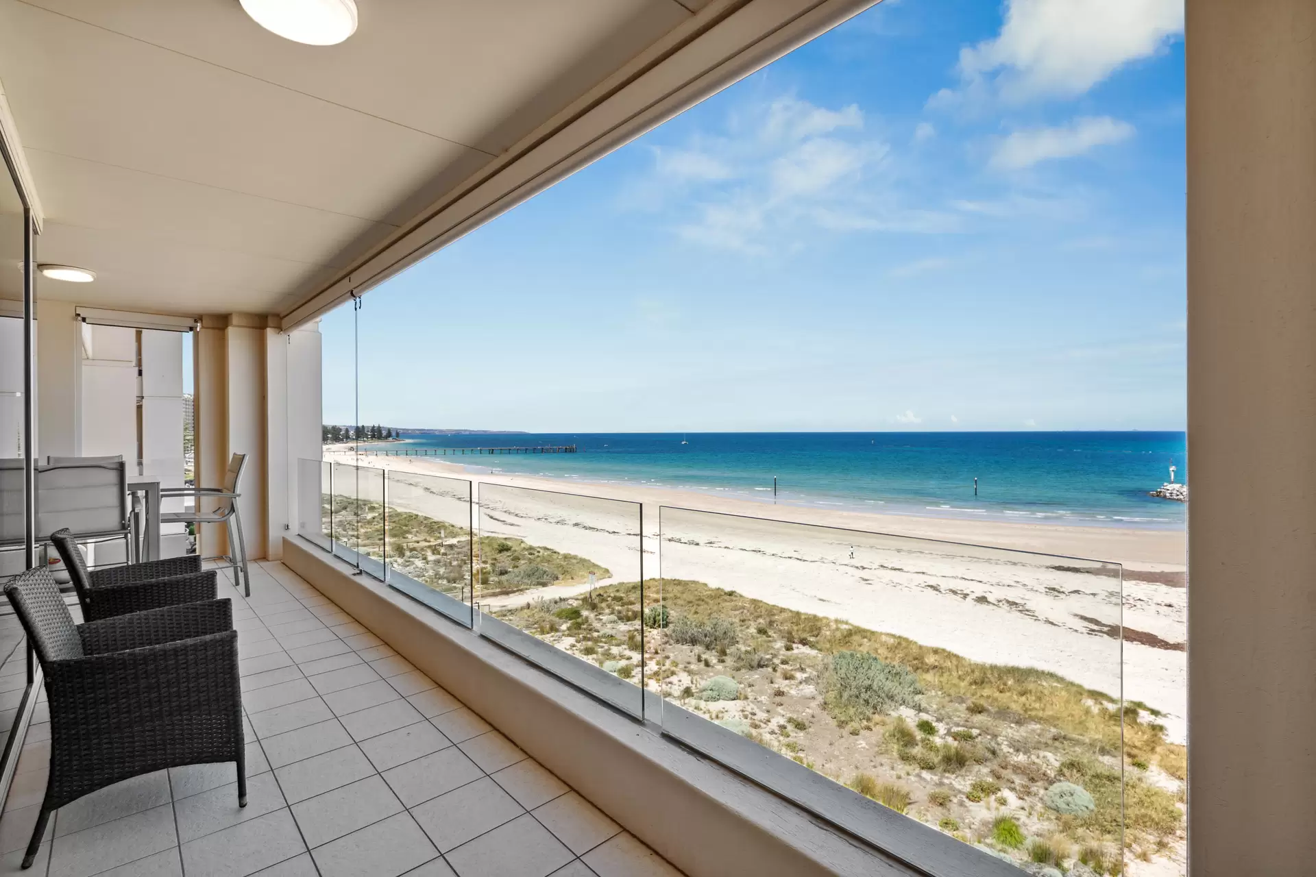 75/1 Holdfast Promenade, Glenelg Sold by Booth Real Estate - image 1