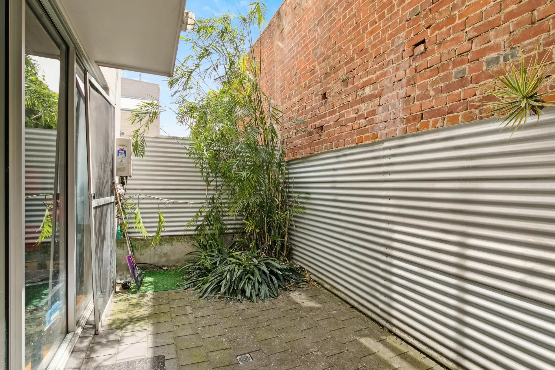 26 Hobsons Place, Adelaide Sold by Booth Real Estate - image 1