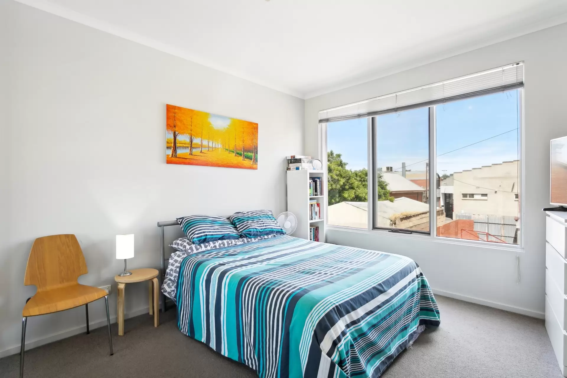 26 Hobsons Place, Adelaide Sold by Booth Real Estate - image 1