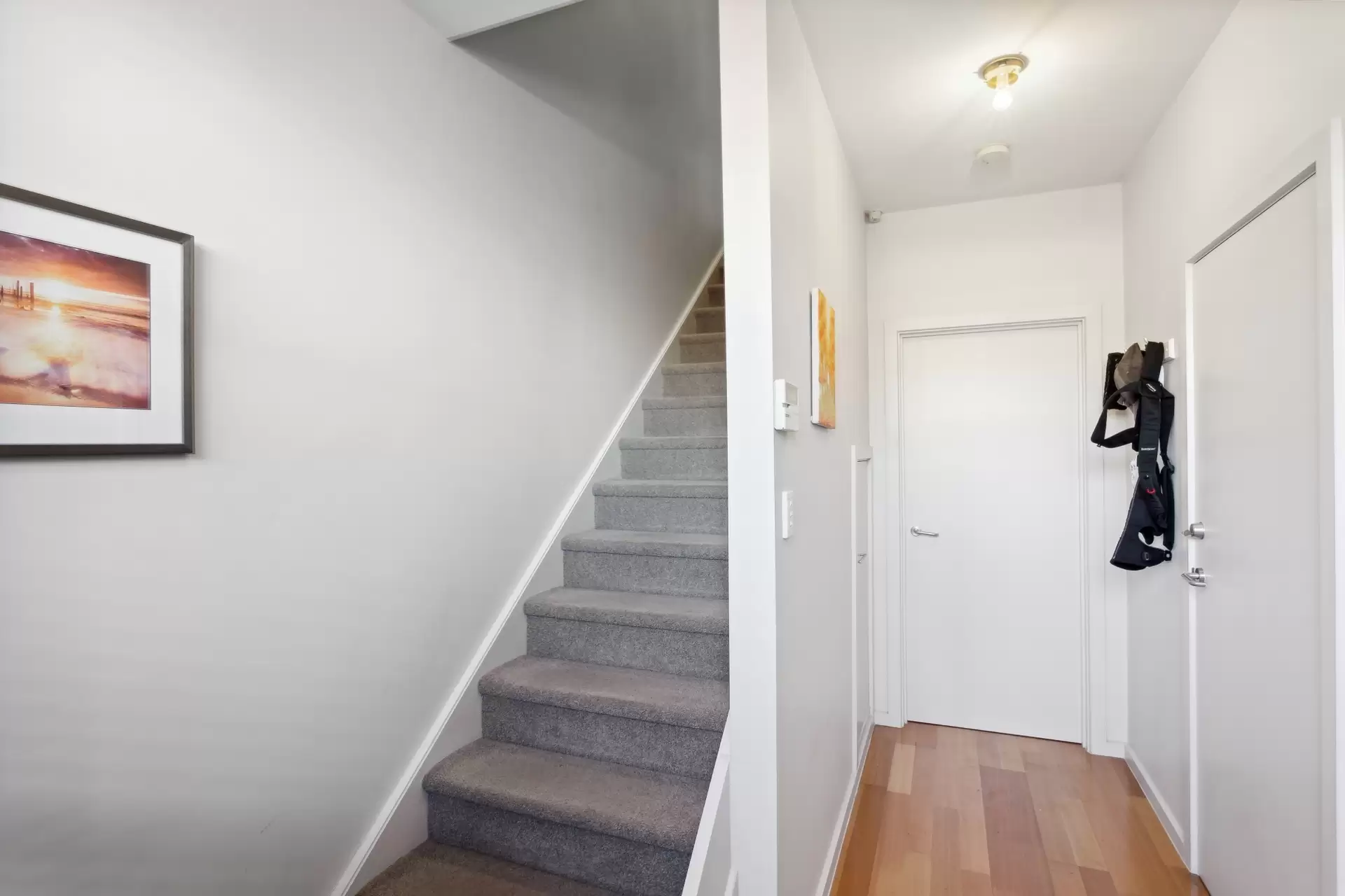 26 Hobsons Place, Adelaide Sold by Booth Real Estate - image 1