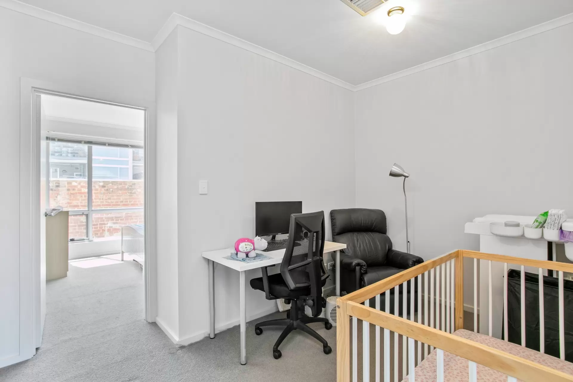 26 Hobsons Place, Adelaide Sold by Booth Real Estate - image 1