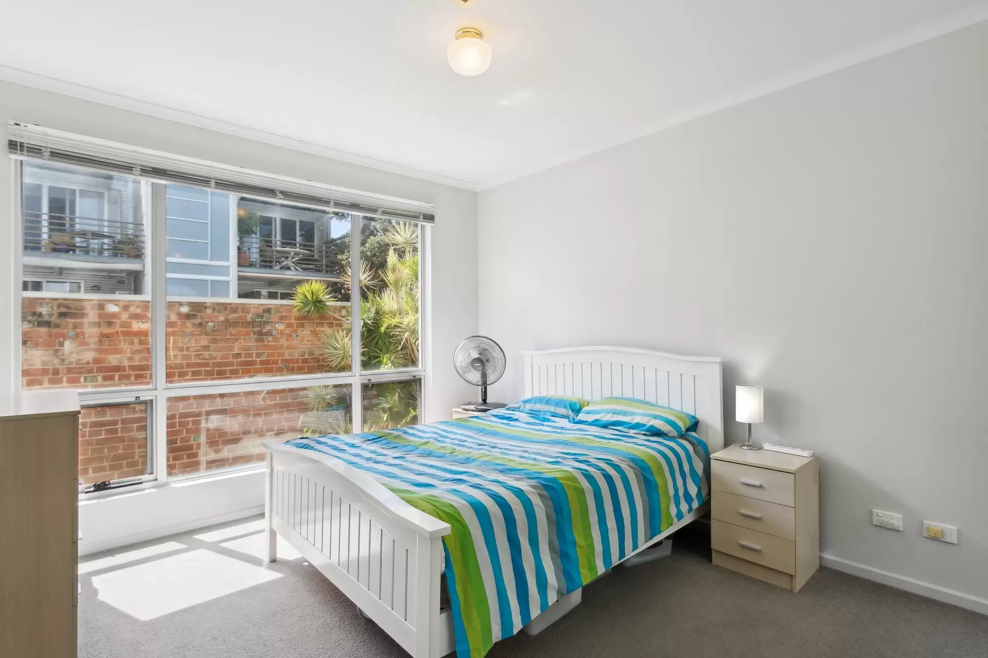 26 Hobsons Place, Adelaide Sold by Booth Real Estate - image 1