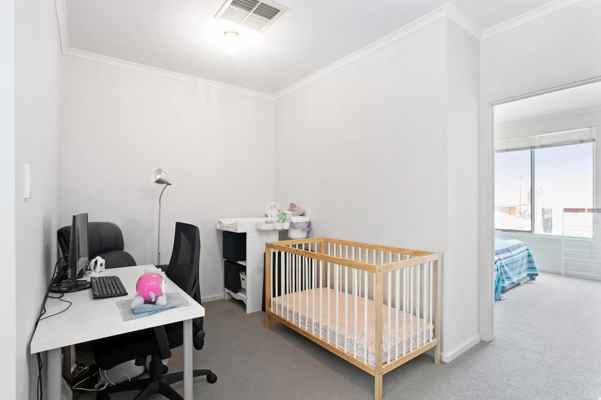 26 Hobsons Place, Adelaide Sold by Booth Real Estate - image 1